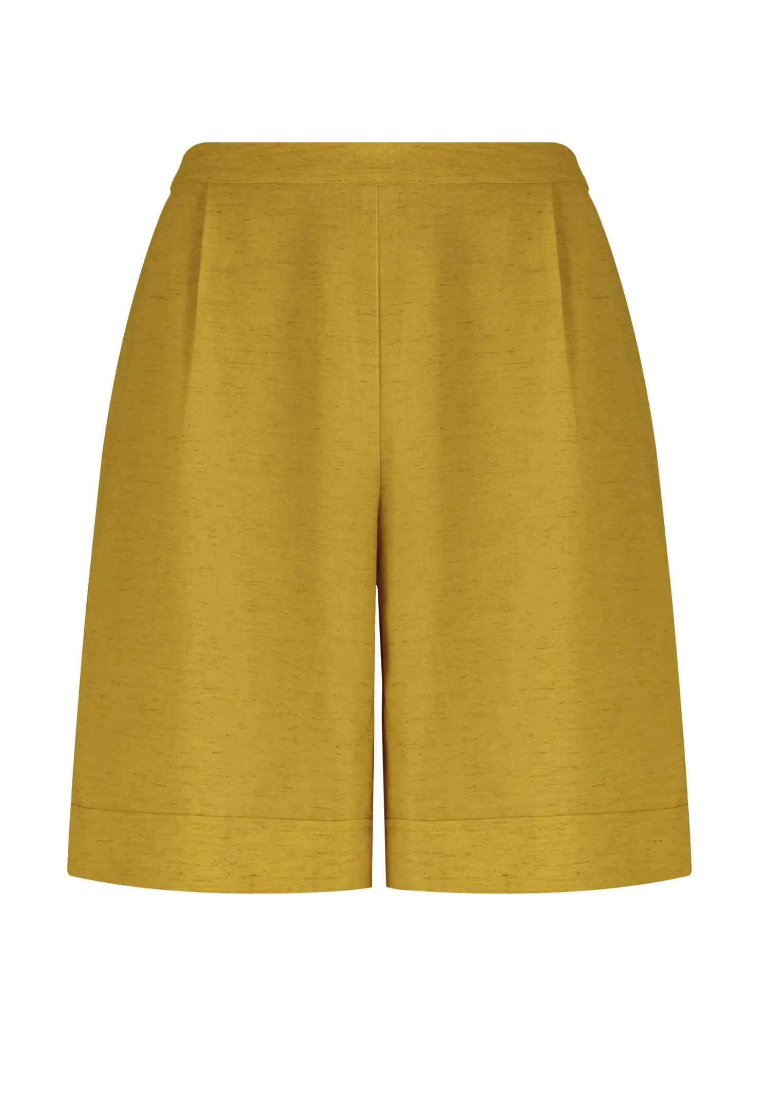 Шорты BR26-02-LS Marc & André