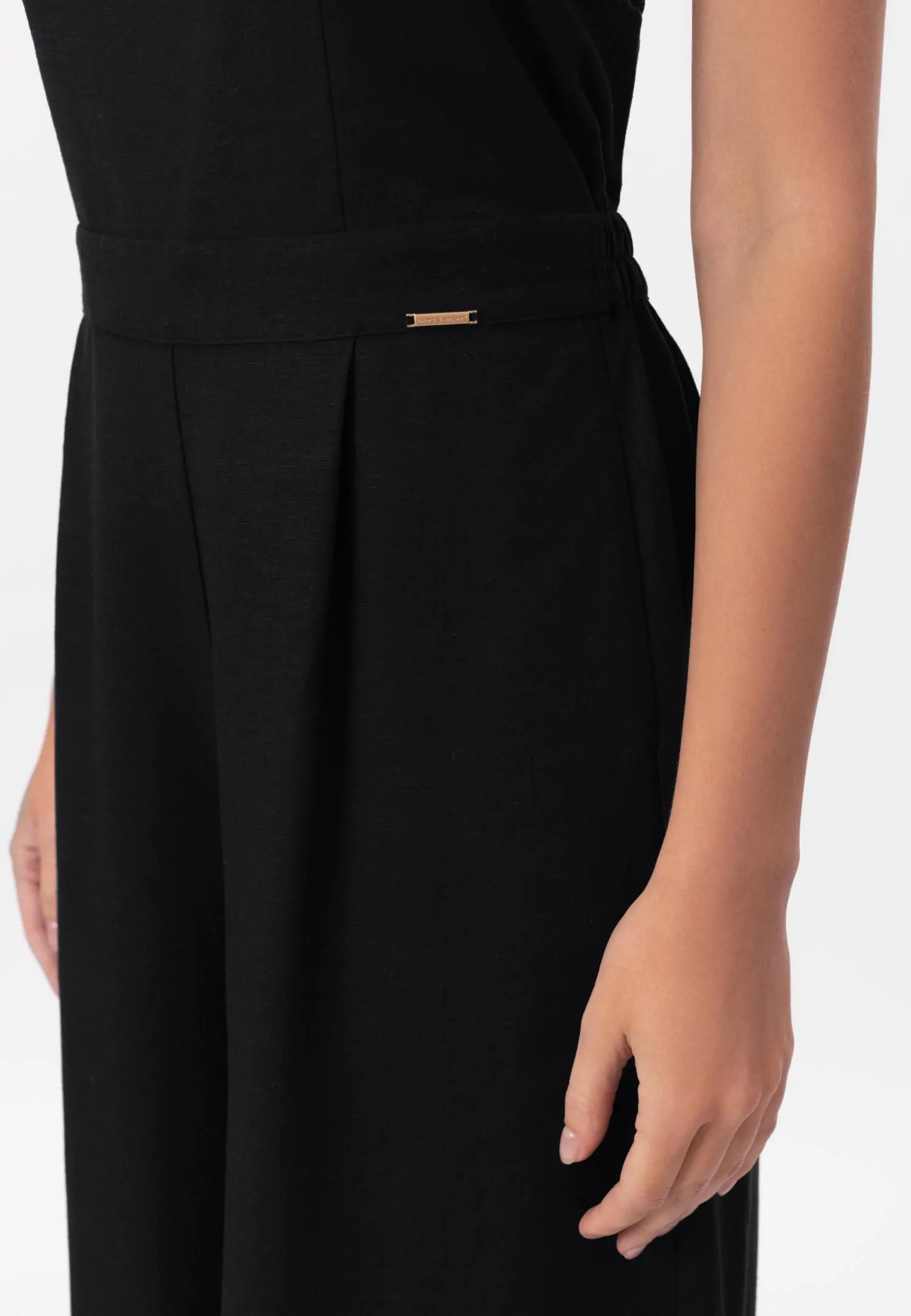 Комбинезон BR26-03-JS Marc & André