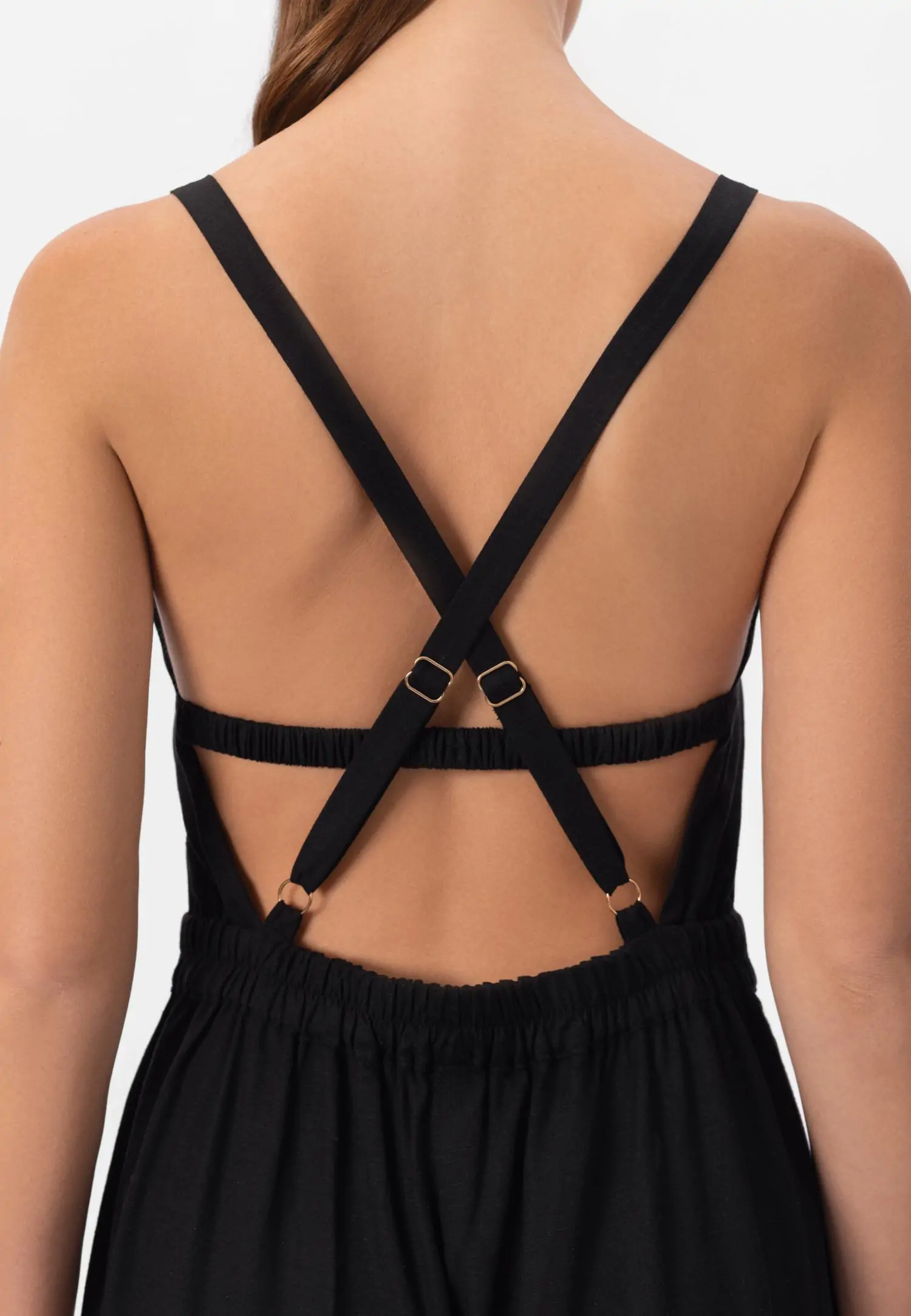 Комбинезон BR26-03-JS Marc & André