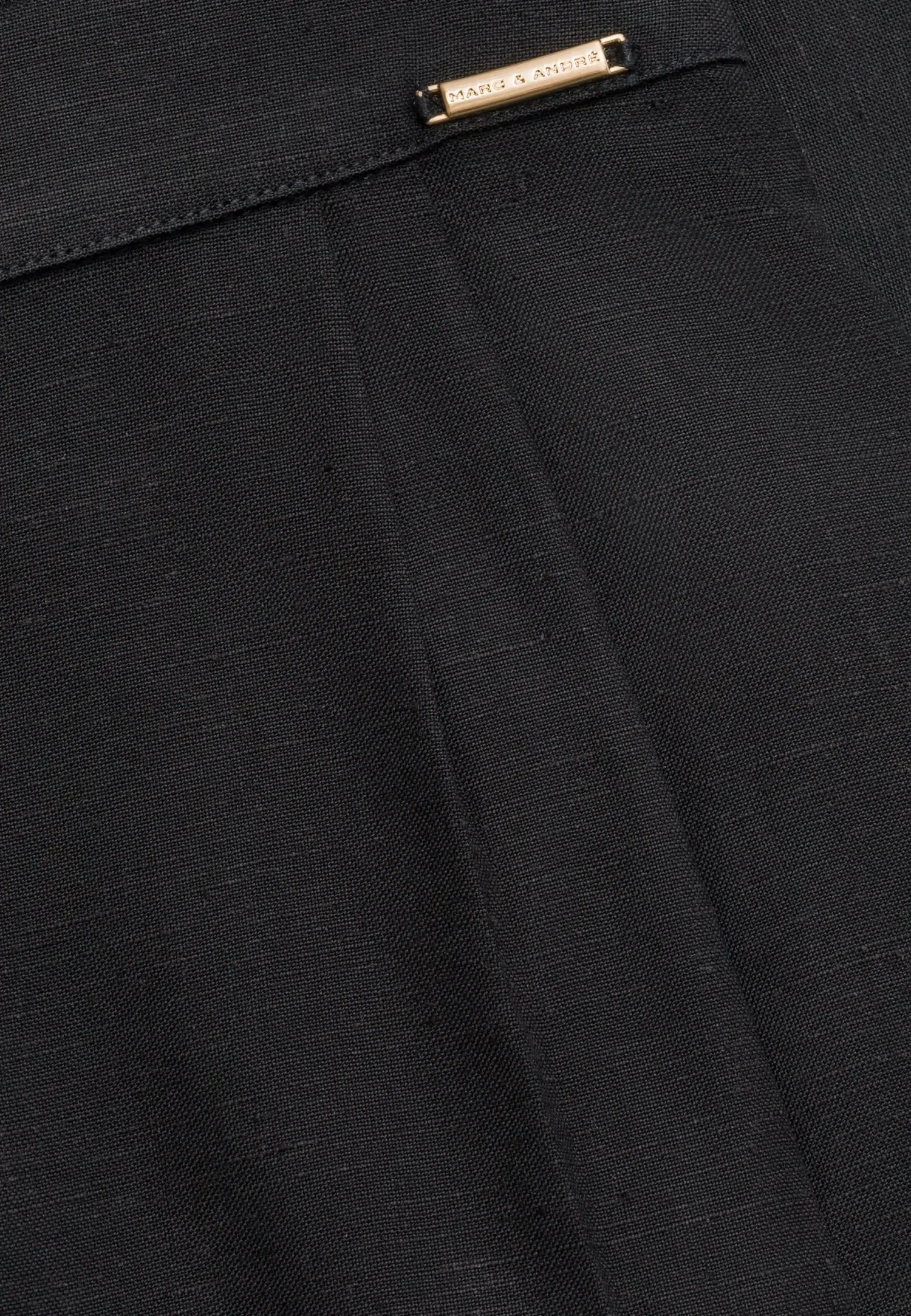 Блуза BR26-03-LB Marc & André