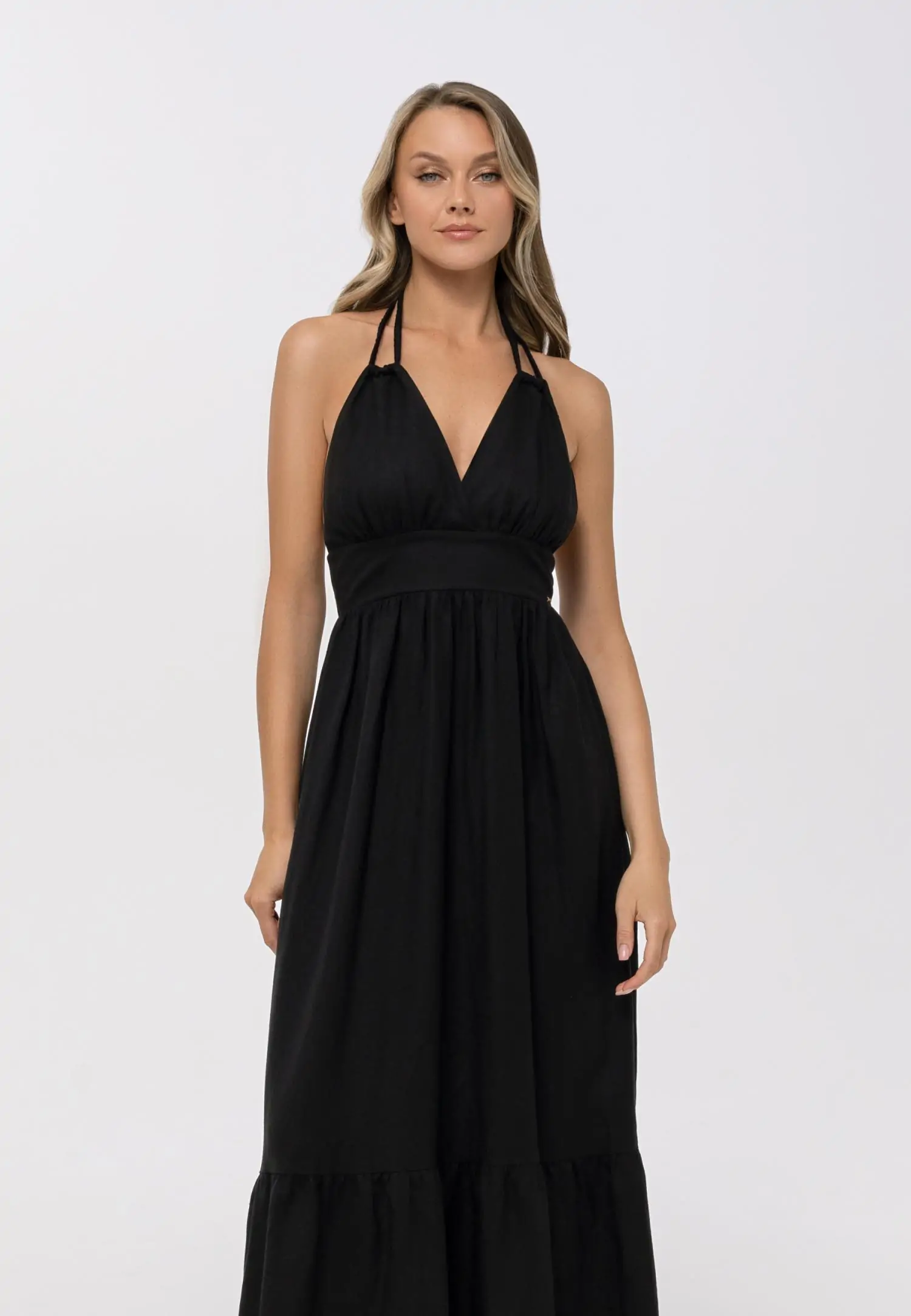 Платье BR26-03-LL Marc & André