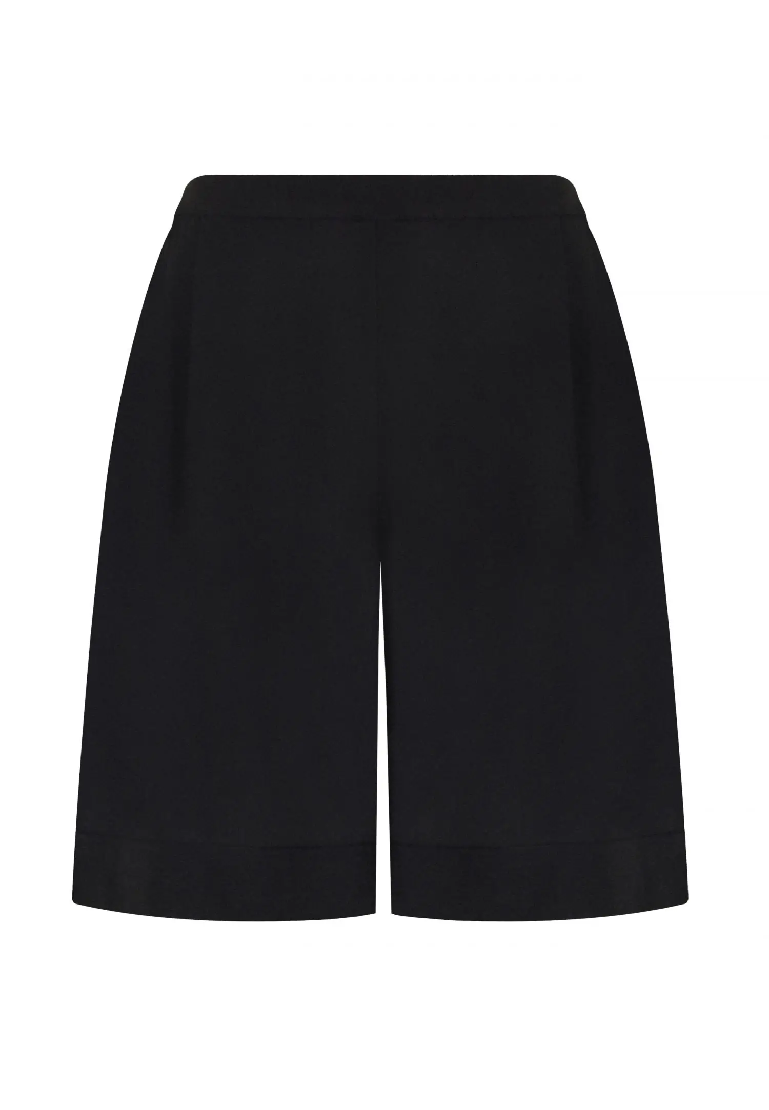 Шорты BR26-03-LS Marc & André