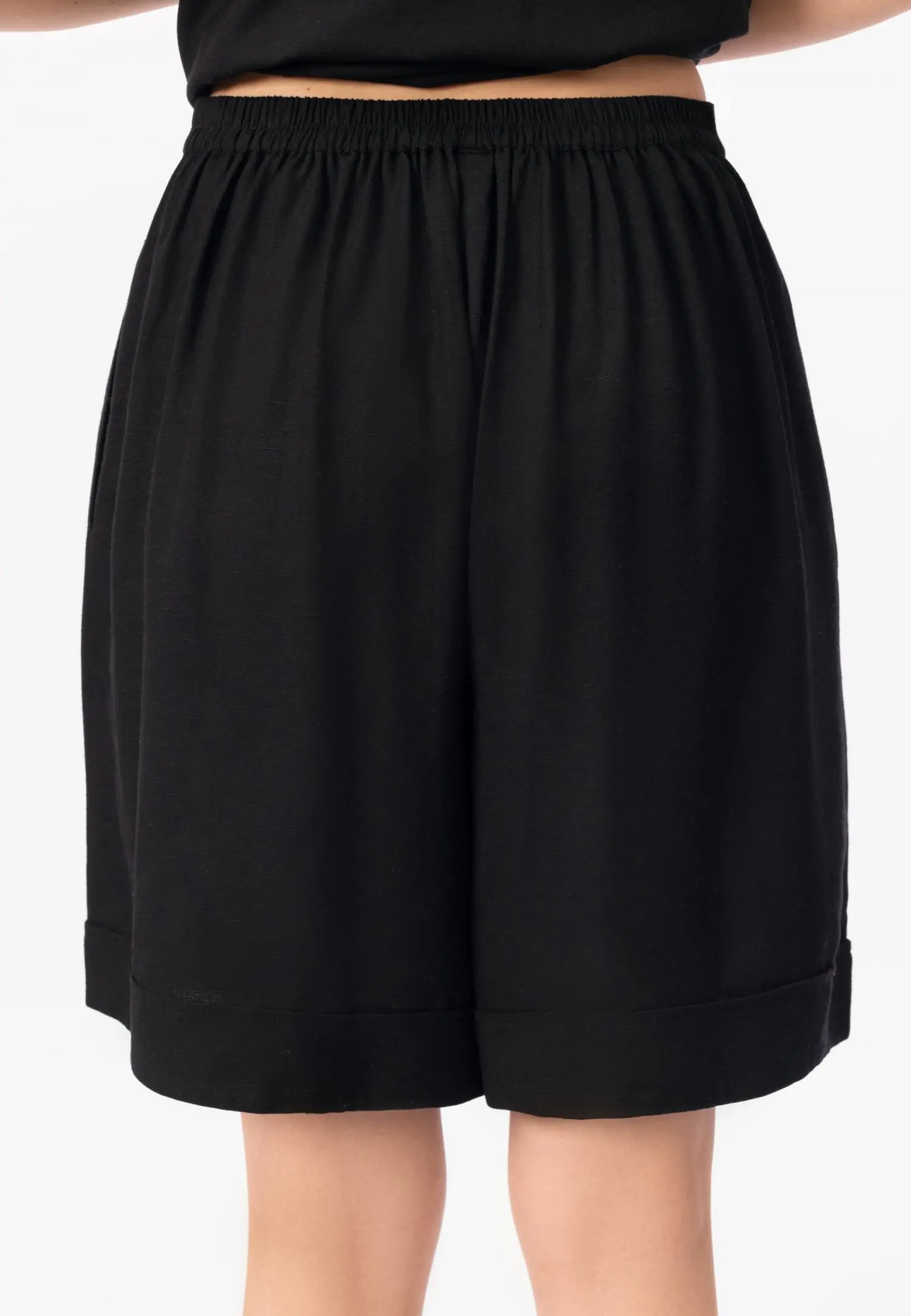 Шорты BR26-03-LS Marc & André