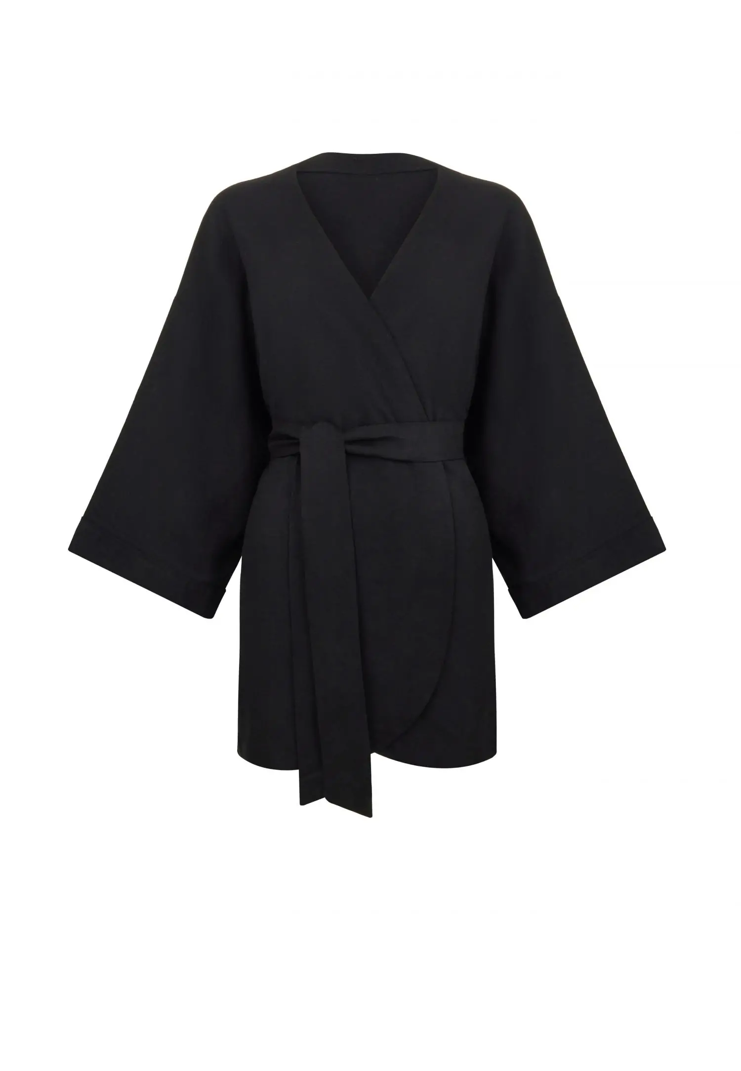 Блуза BR26-03-SK Marc & André