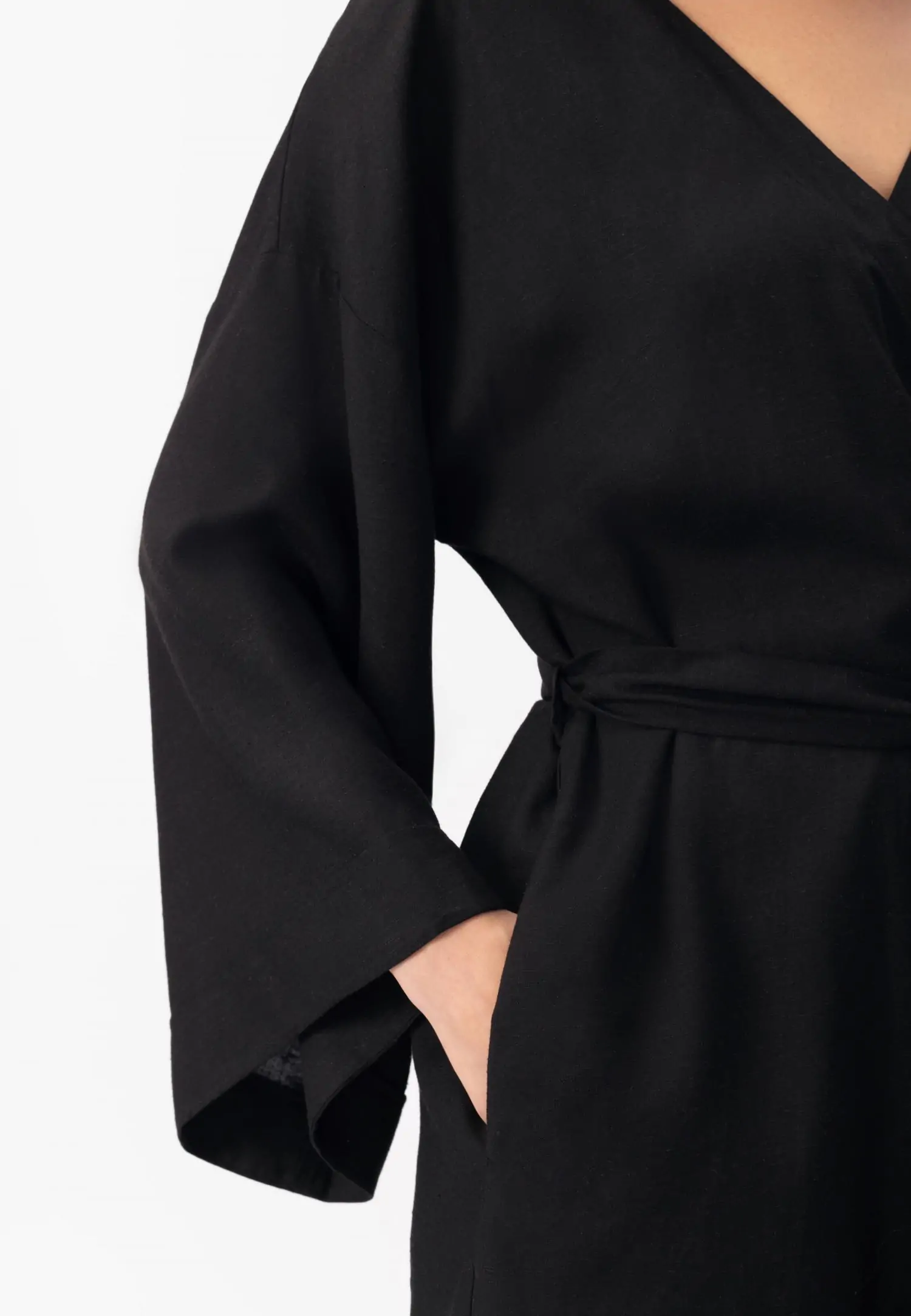 Блуза BR26-03-SK Marc & André