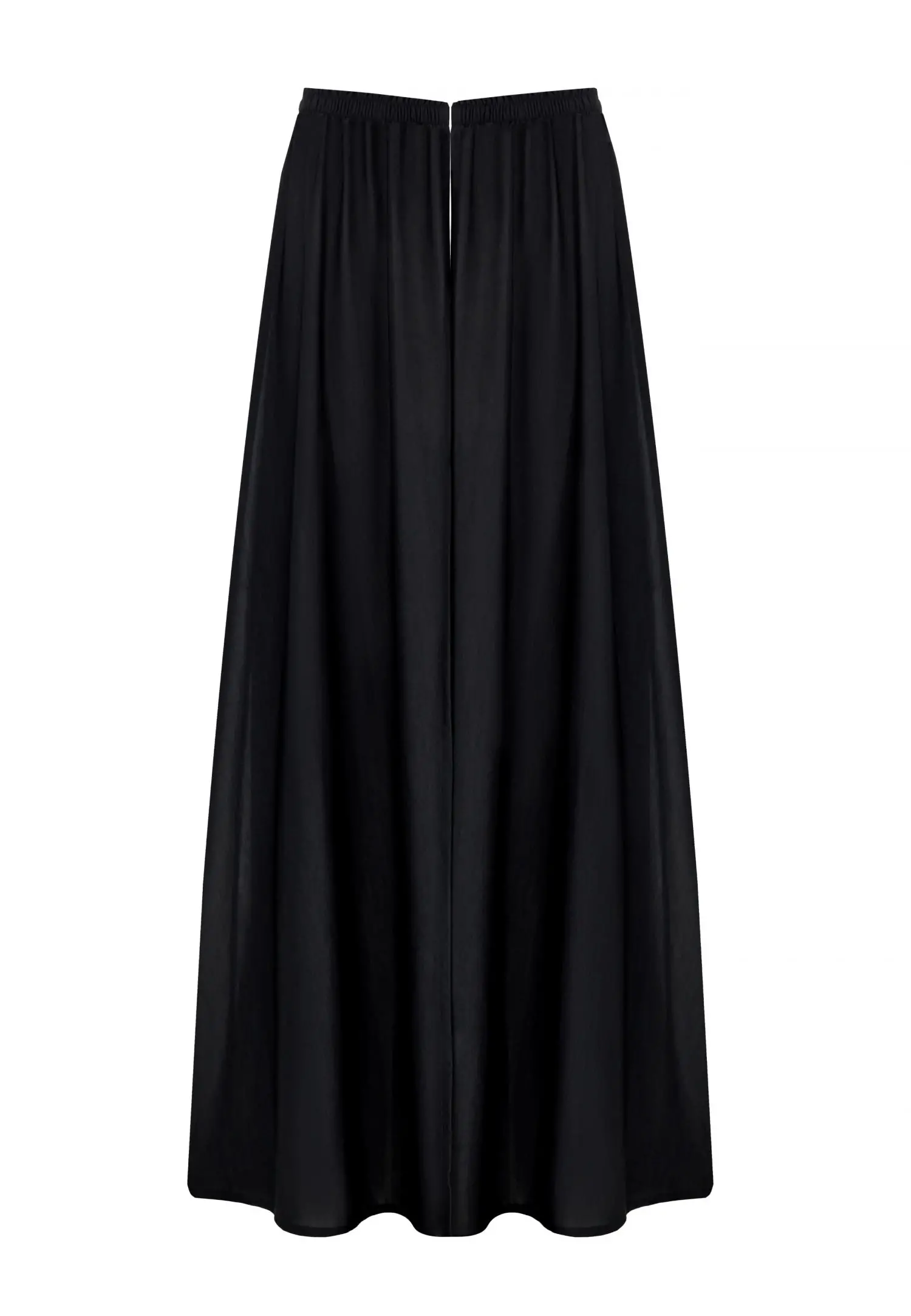 Парео CU26-01-2604 Marc & André