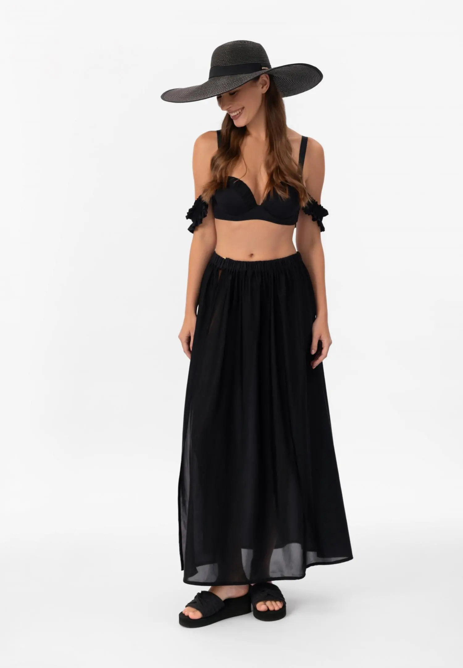 Парео CU26-01-2604 Marc & André