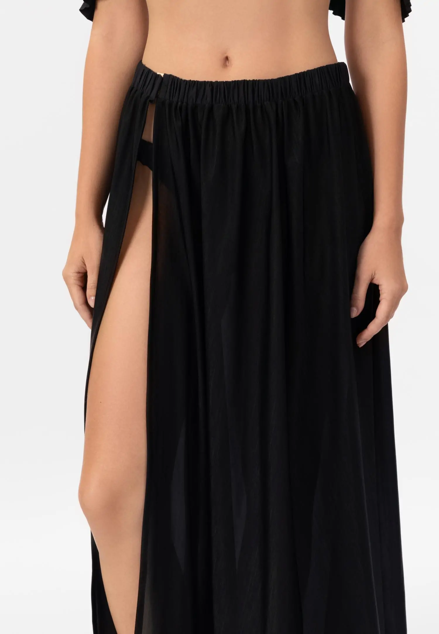 Парео CU26-01-2604 Marc & André