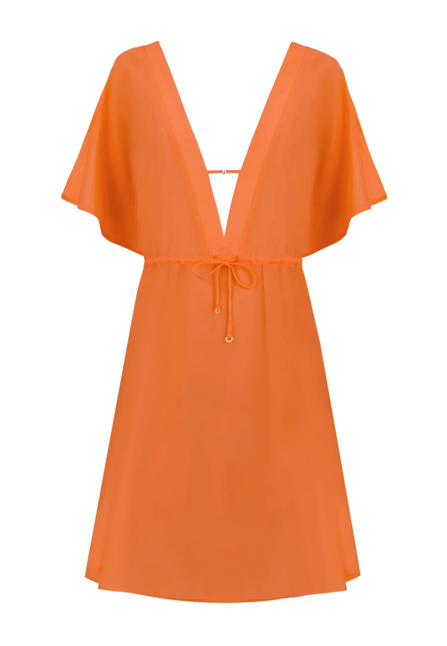 Туника CU26-03 Marc & André