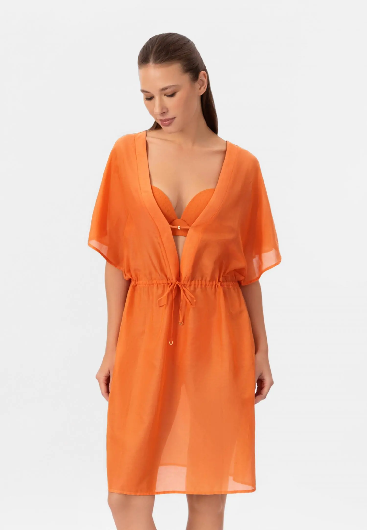 Туника CU26-03 Marc & André