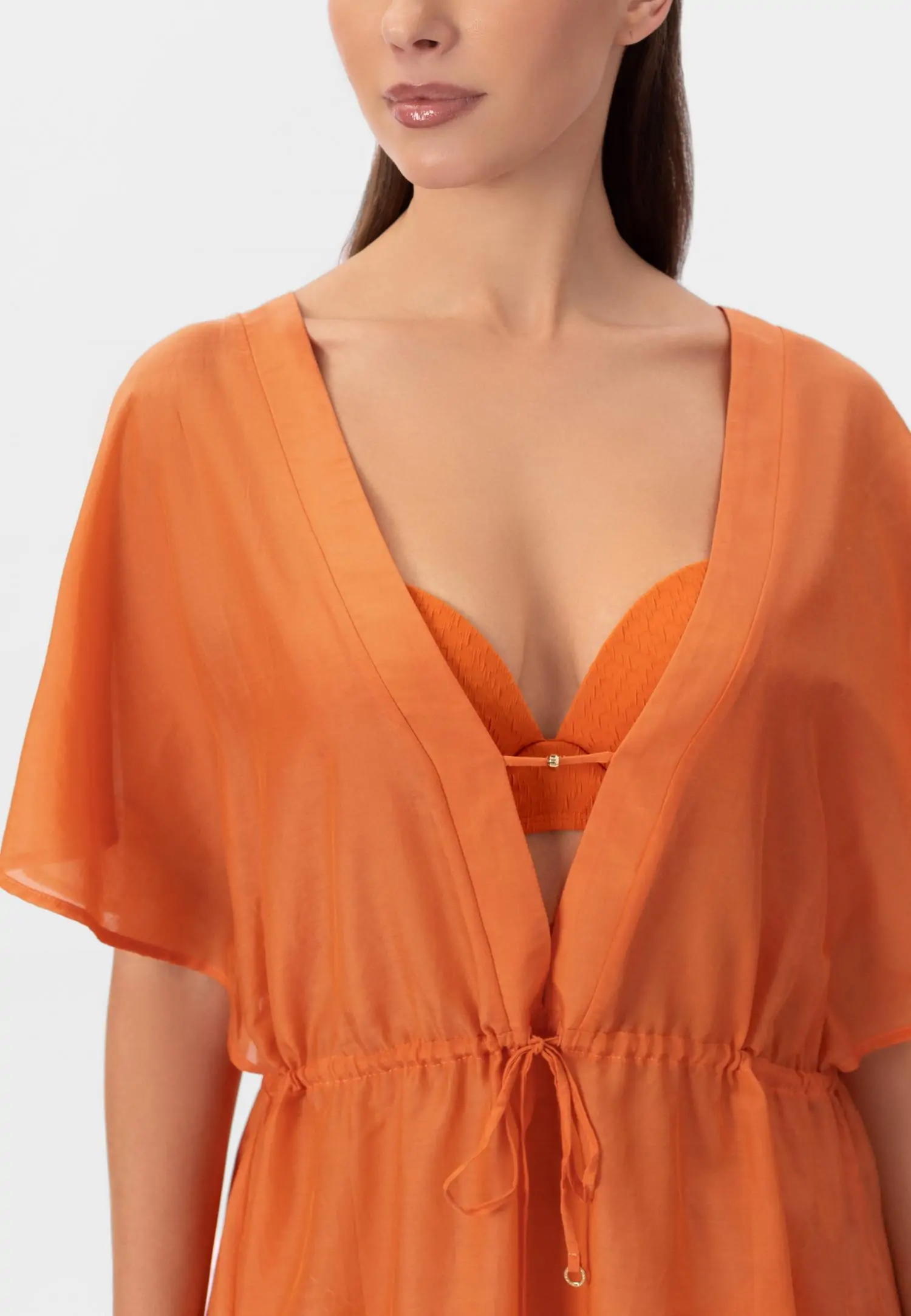 Туника CU26-03 Marc & André