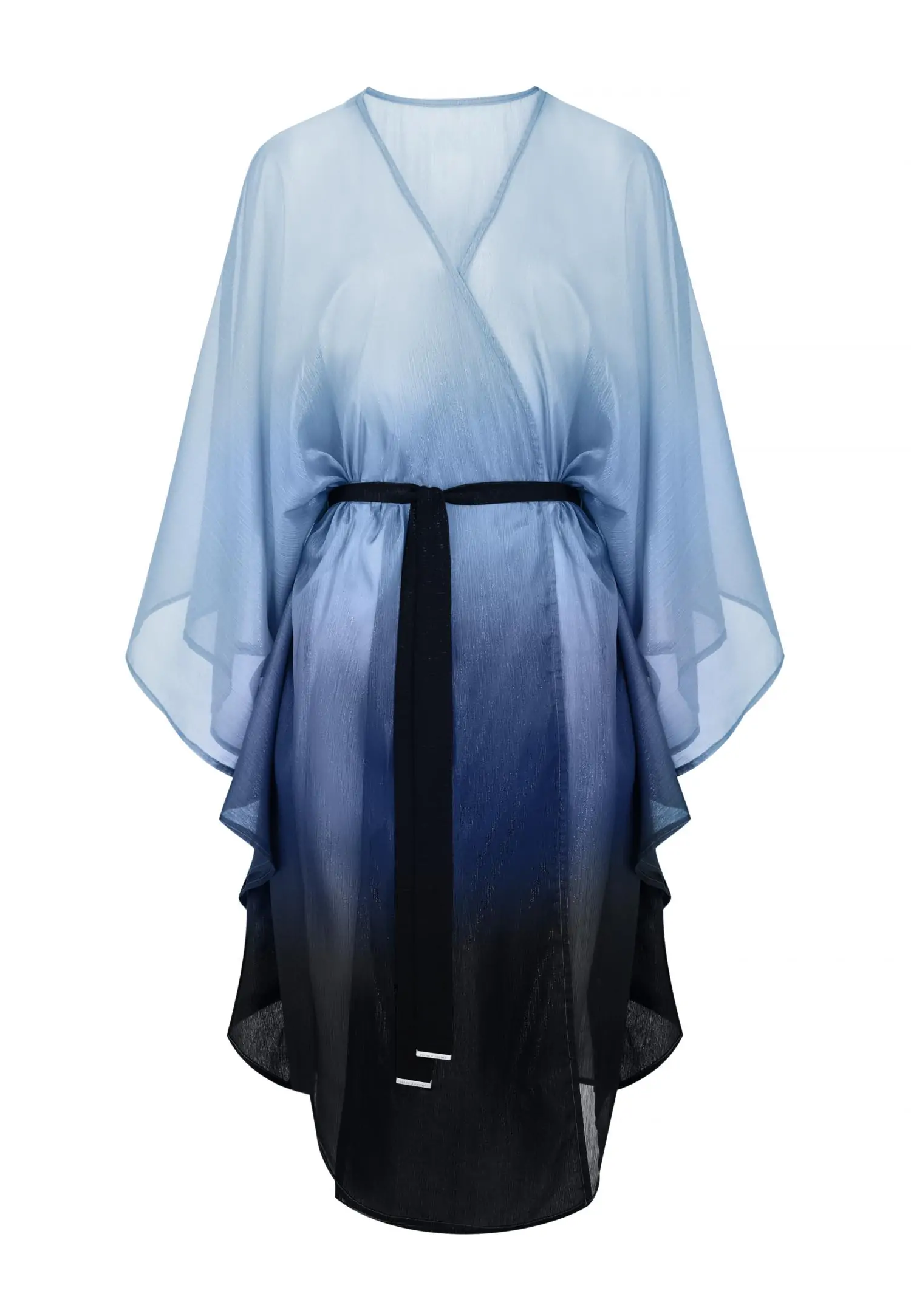 Туника CU26-04 Marc & André