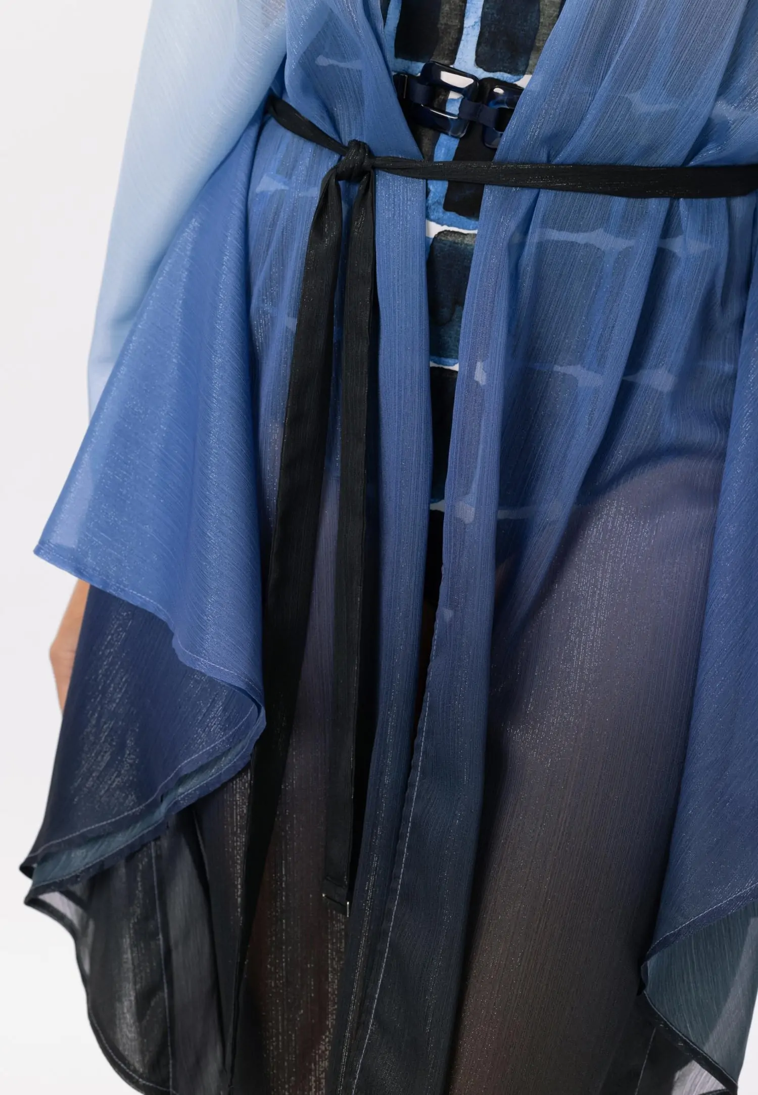 Туника CU26-04 Marc & André