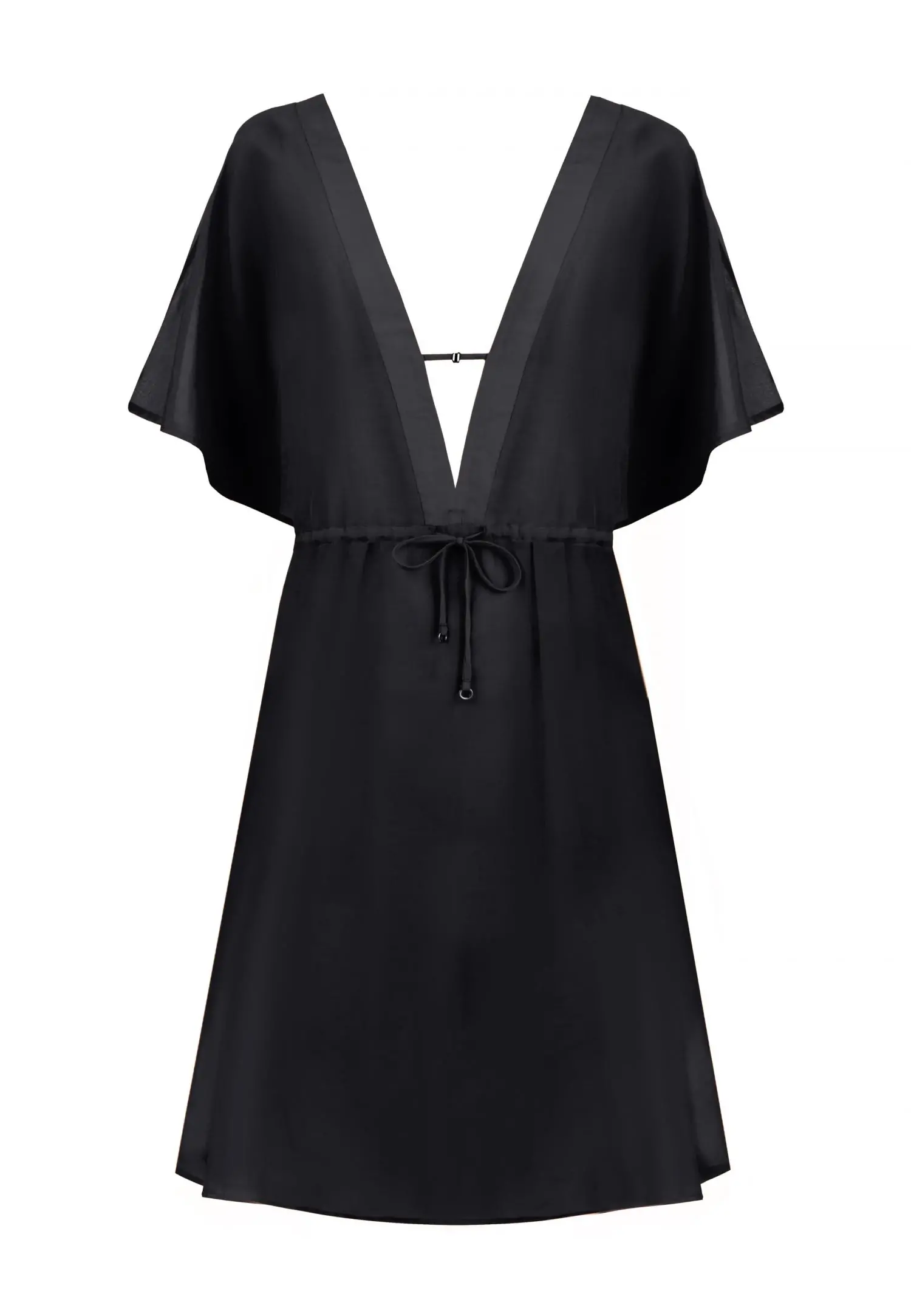 Туника CU26-05 Marc & André