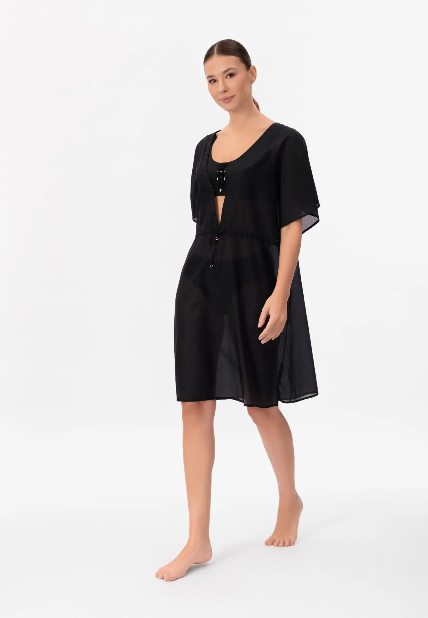 Туника CU26-05 Marc & André