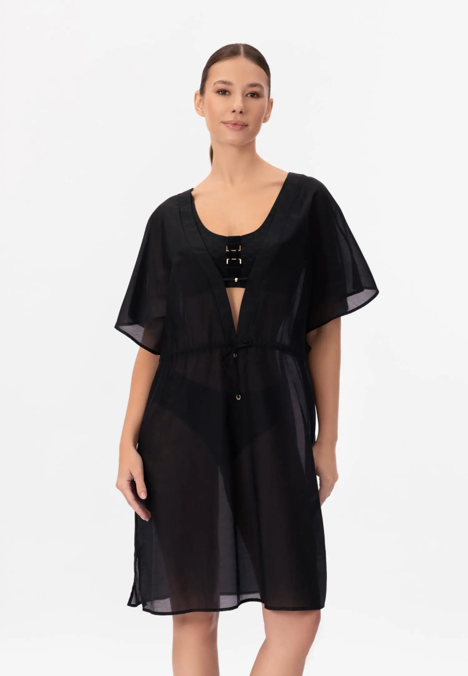 Туника CU26-05 Marc & André