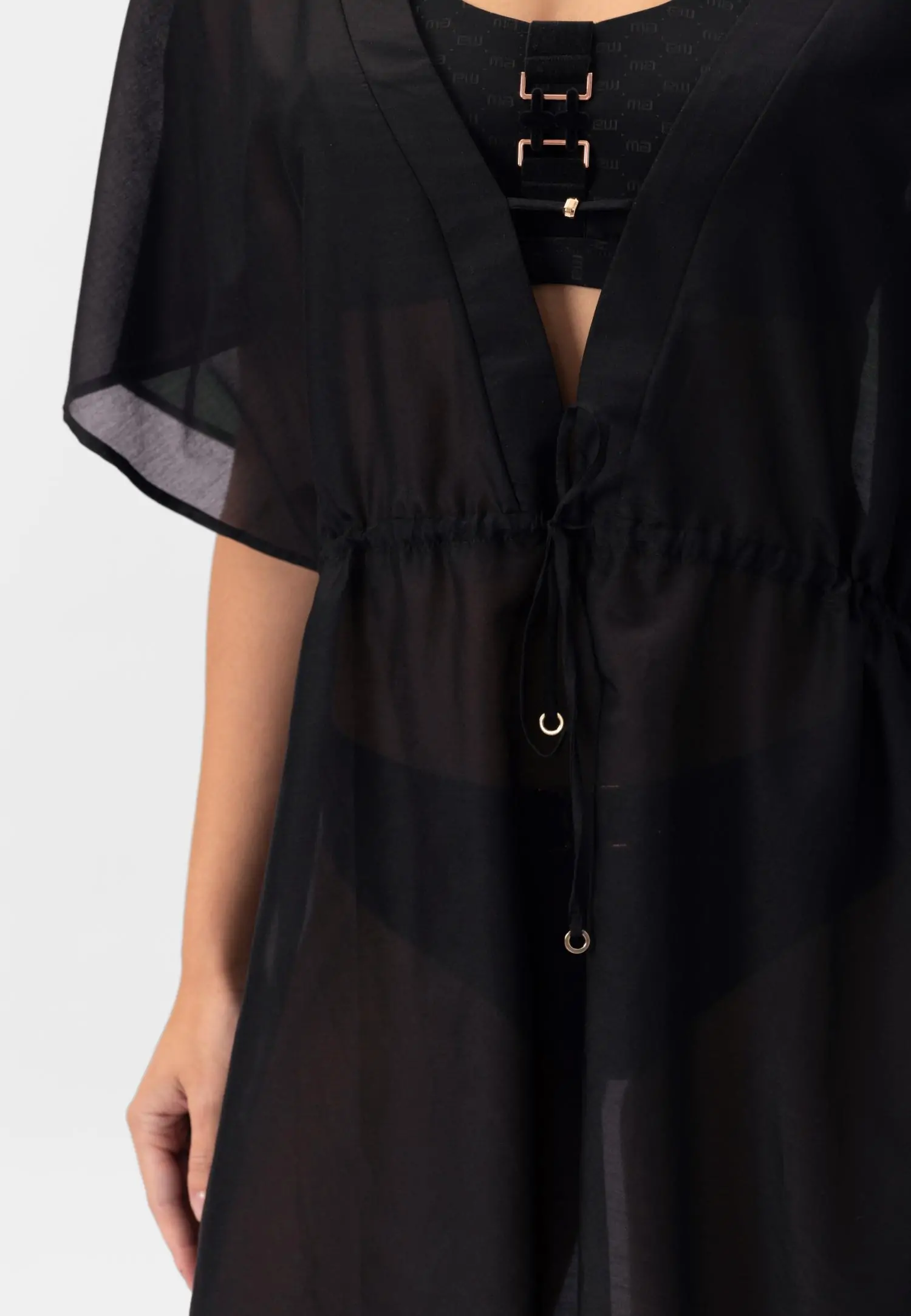 Туника CU26-05 Marc & André