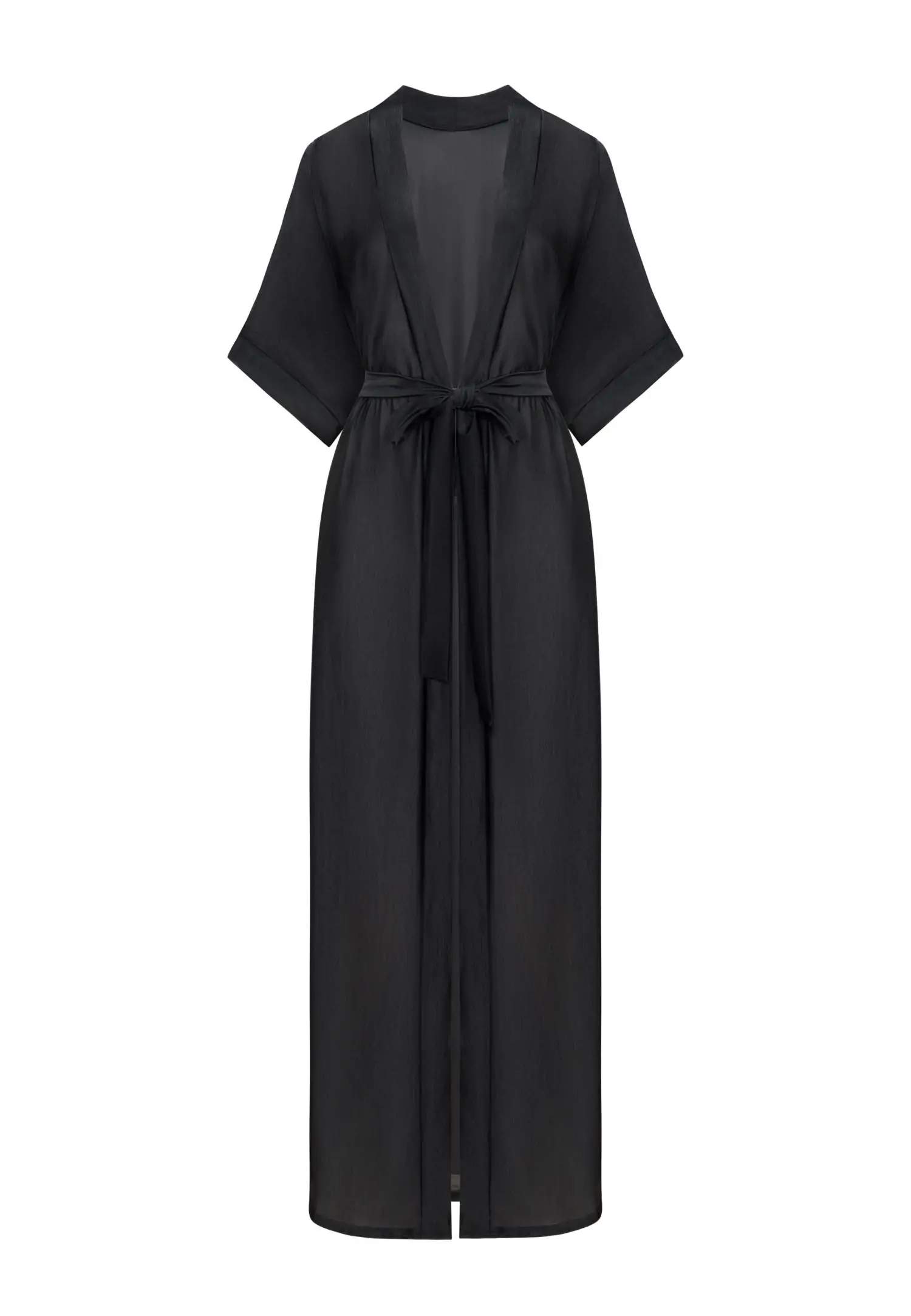 Халат-туника CU26-06 Marc & André