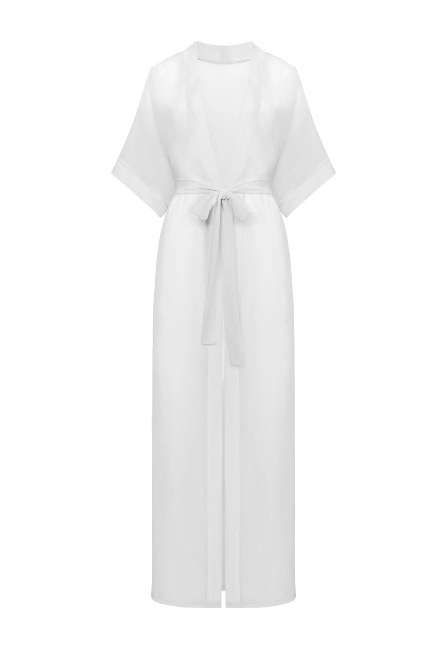 Халат-туника CU26-07 Marc & André