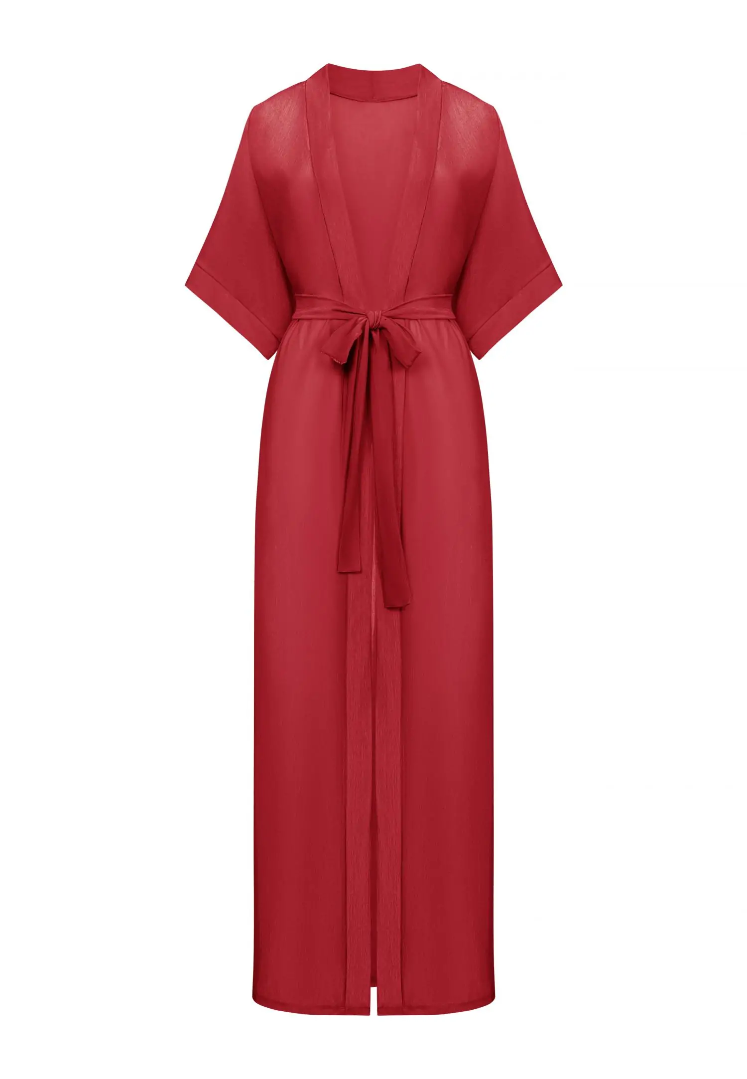 Халат-туника CU26-09 Marc & André