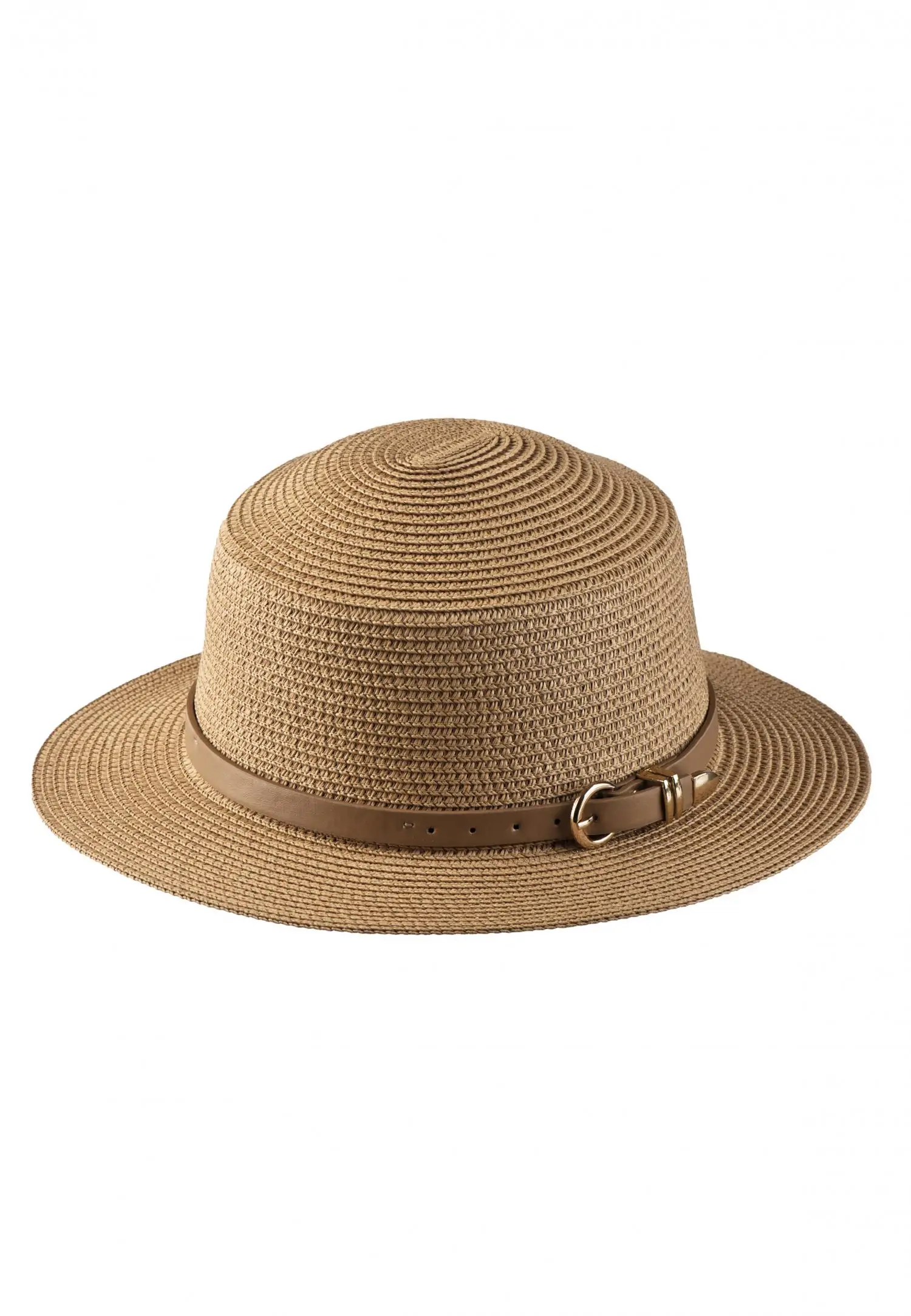 Шляпа пляжная HA25-11 Marc & André