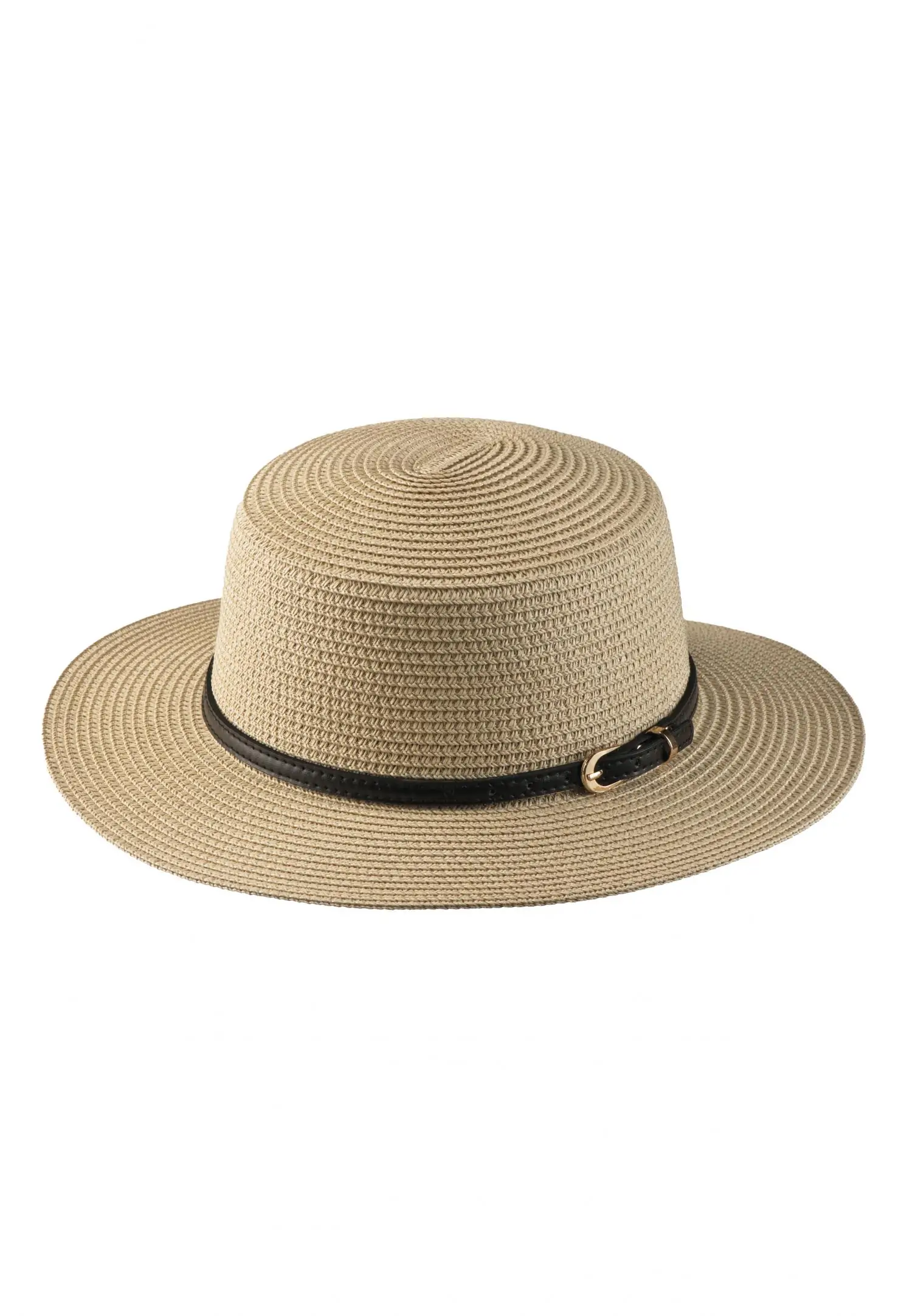 Шляпа пляжная HA25-12 Marc & André