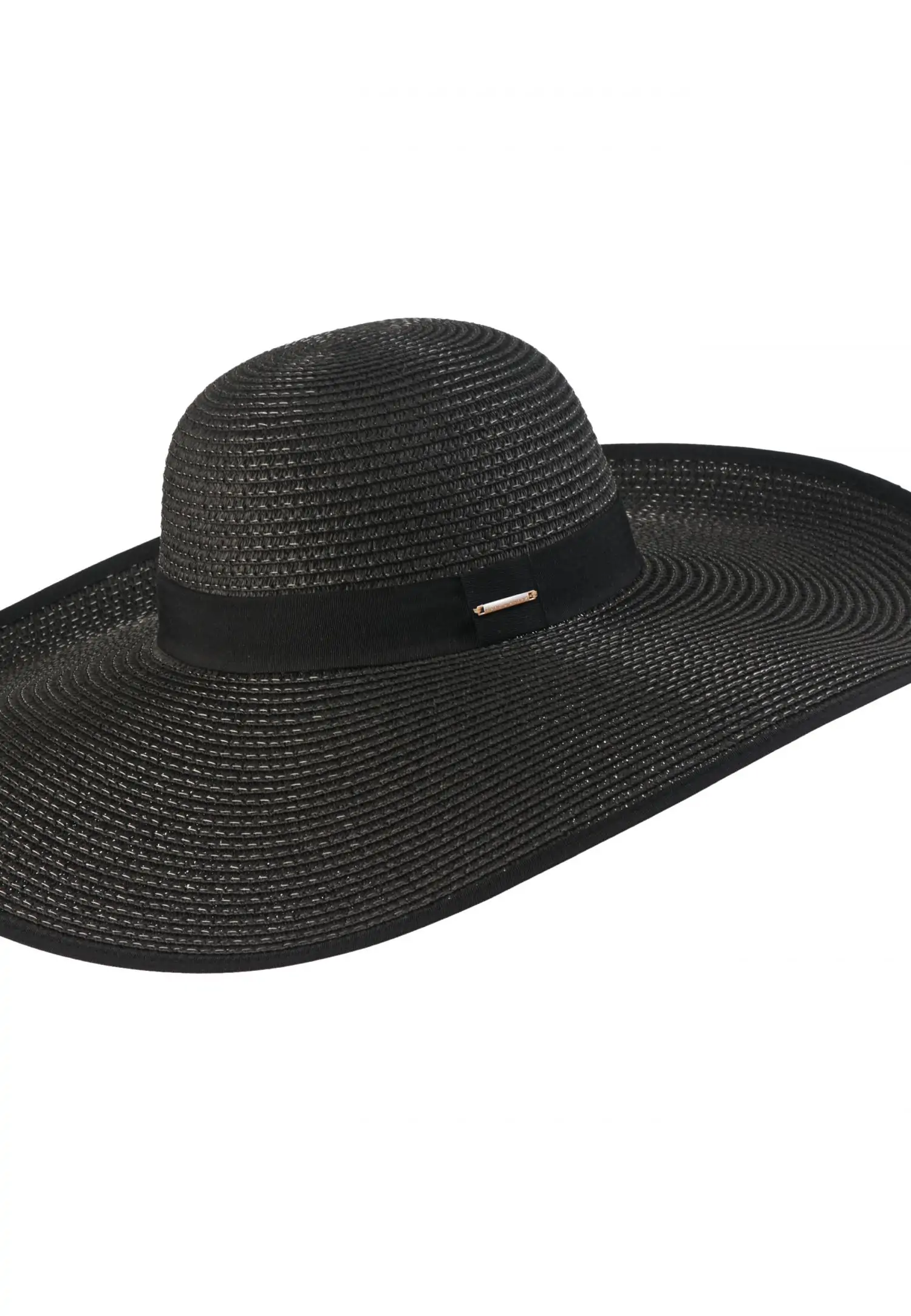 Шляпа пляжная HA26-02 Marc & André