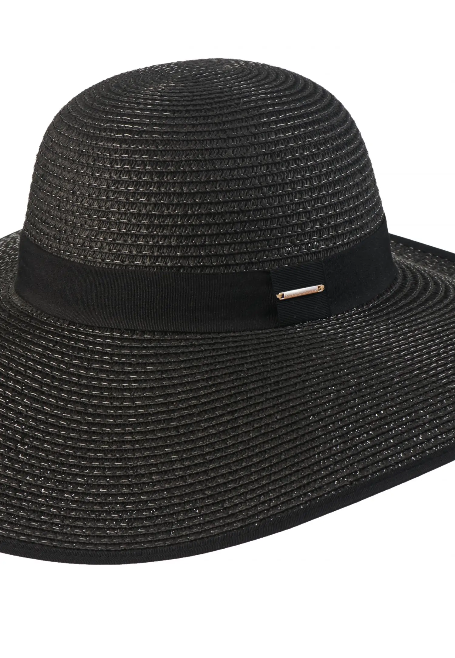 Шляпа пляжная HA26-02 Marc & André