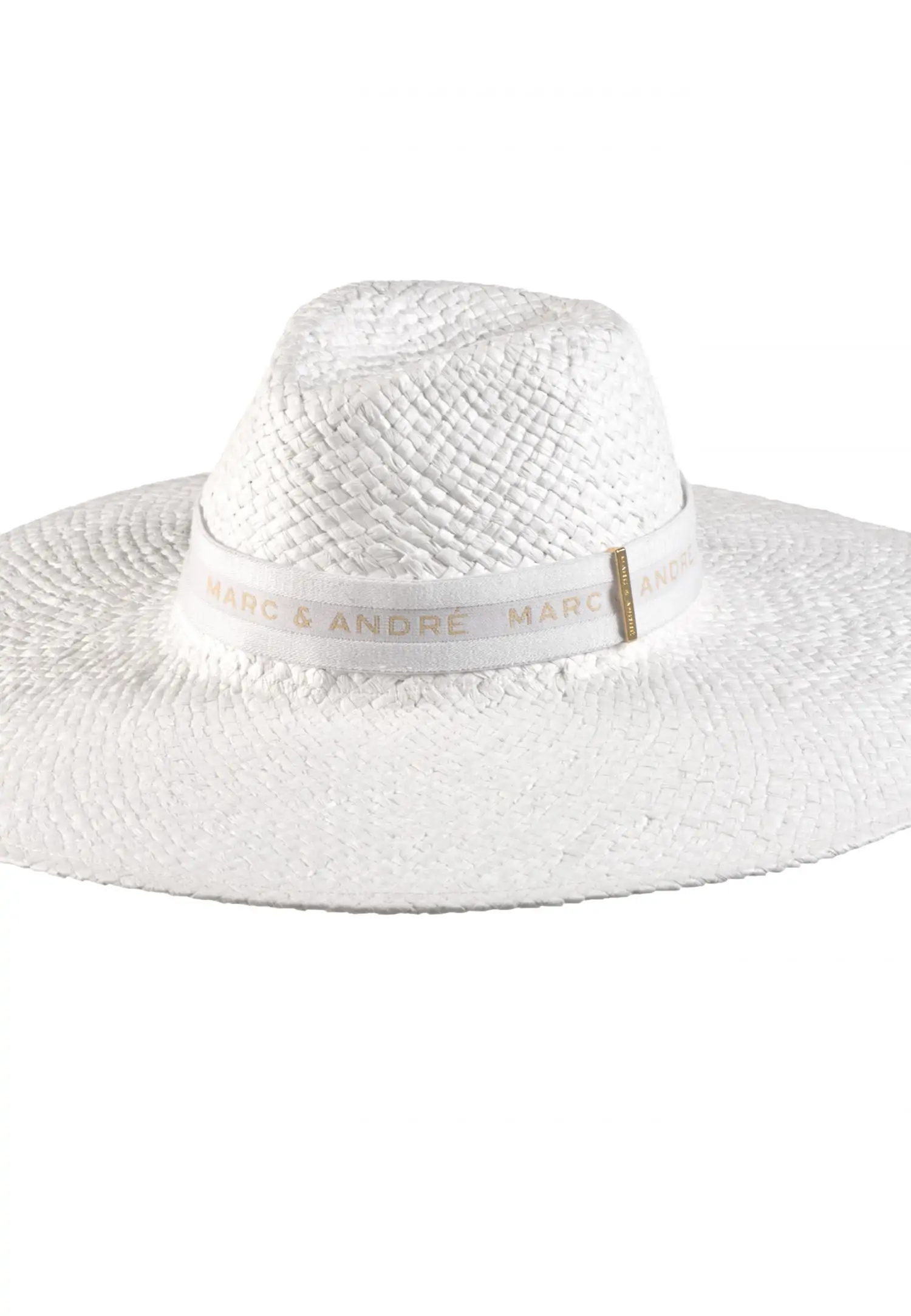 Шляпа пляжная HA26-05 Marc & André