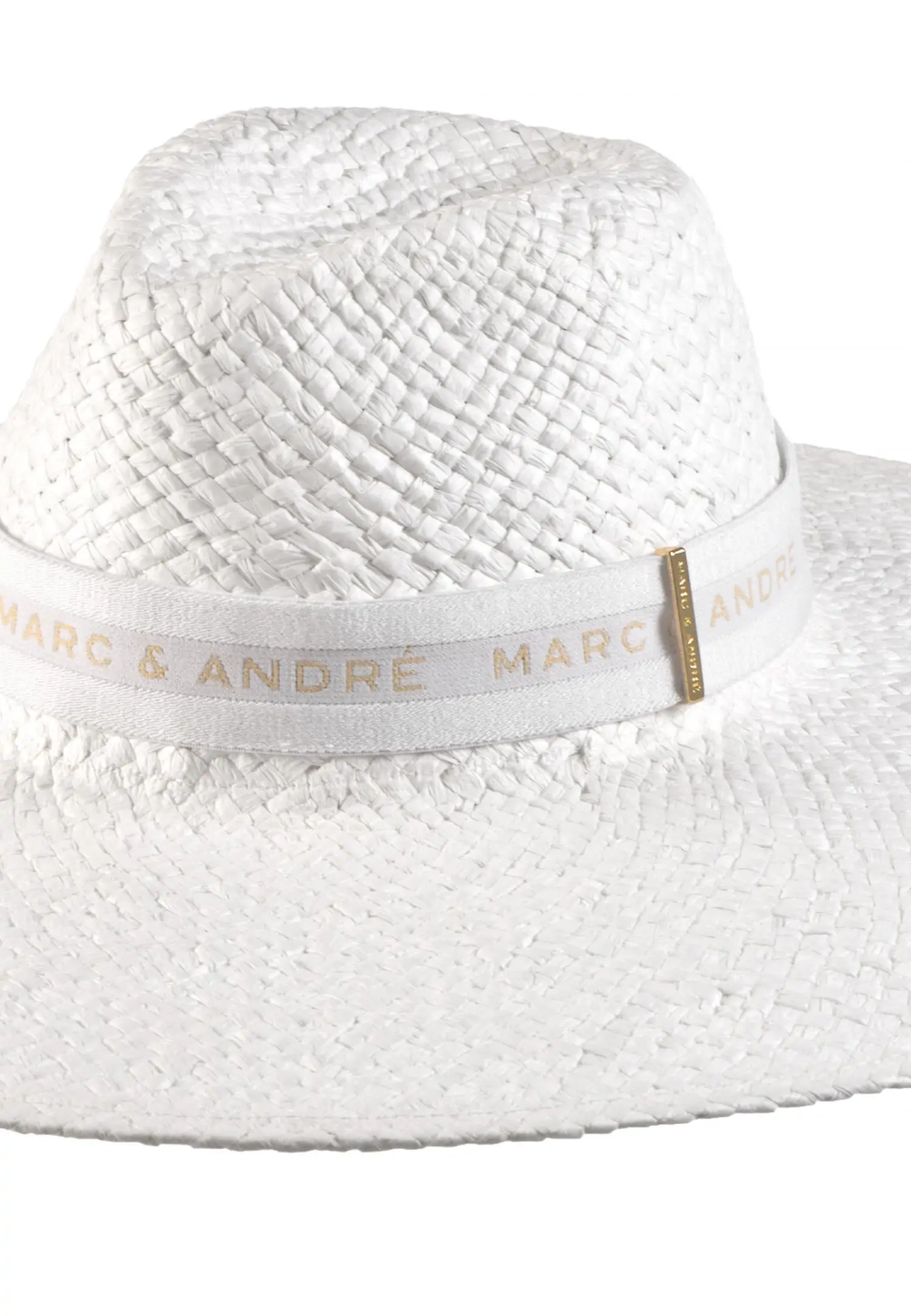 Шляпа пляжная HA26-05 Marc & André