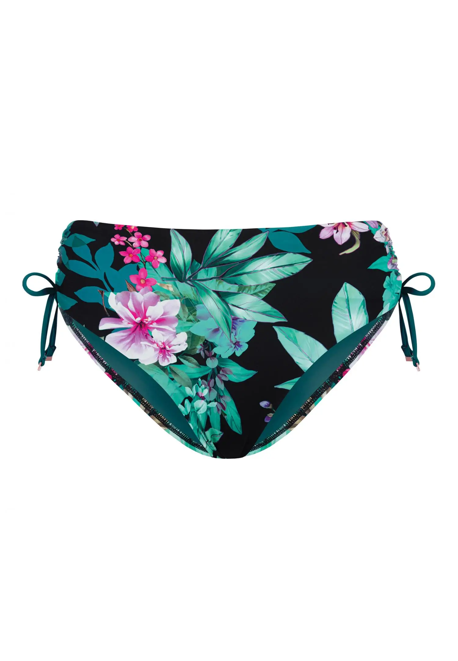 Плавки женские L2310-ZP-MTS Marc & André