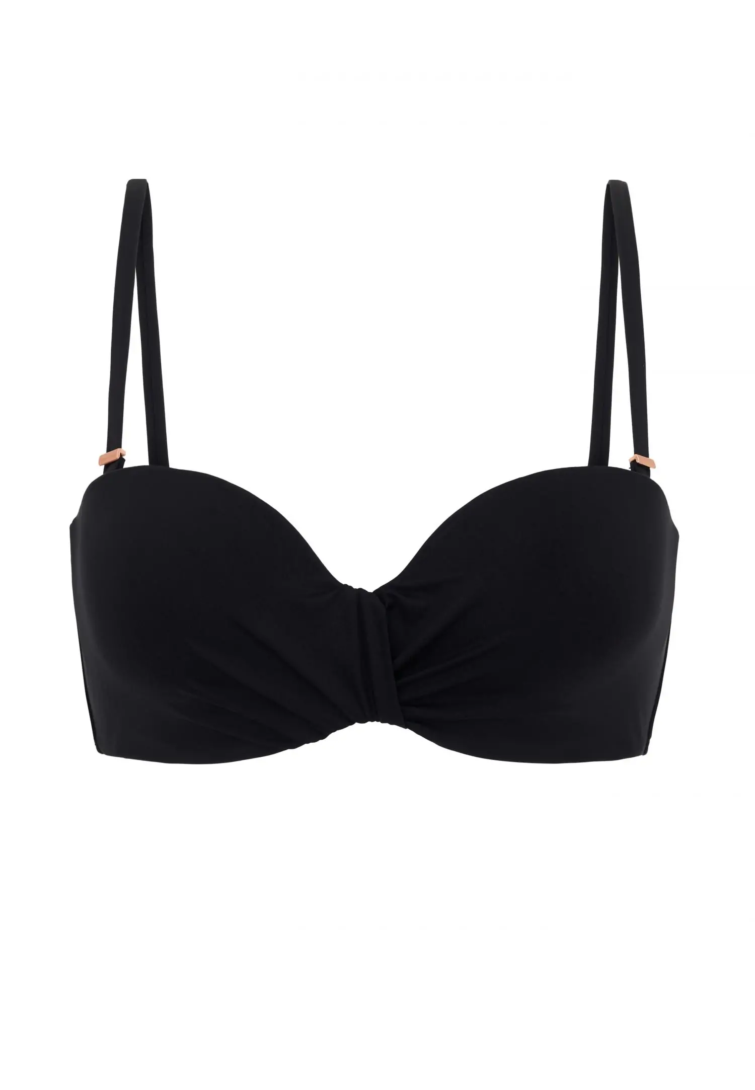 Верх купальника L2328-Y-862-N Marc & André