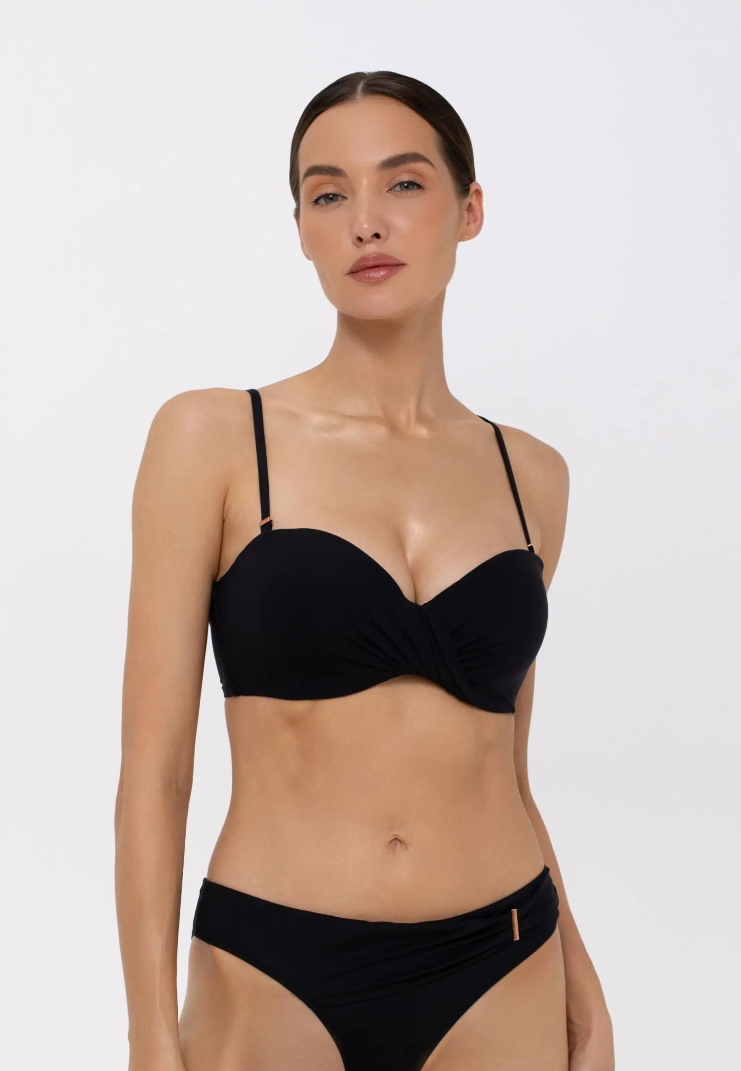 Верх купальника L2328-Y-862-N Marc & André