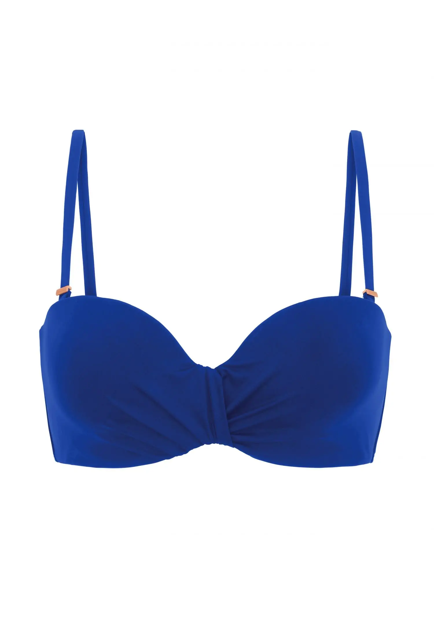 Верх купальника L2329-Y-862-N Marc & André