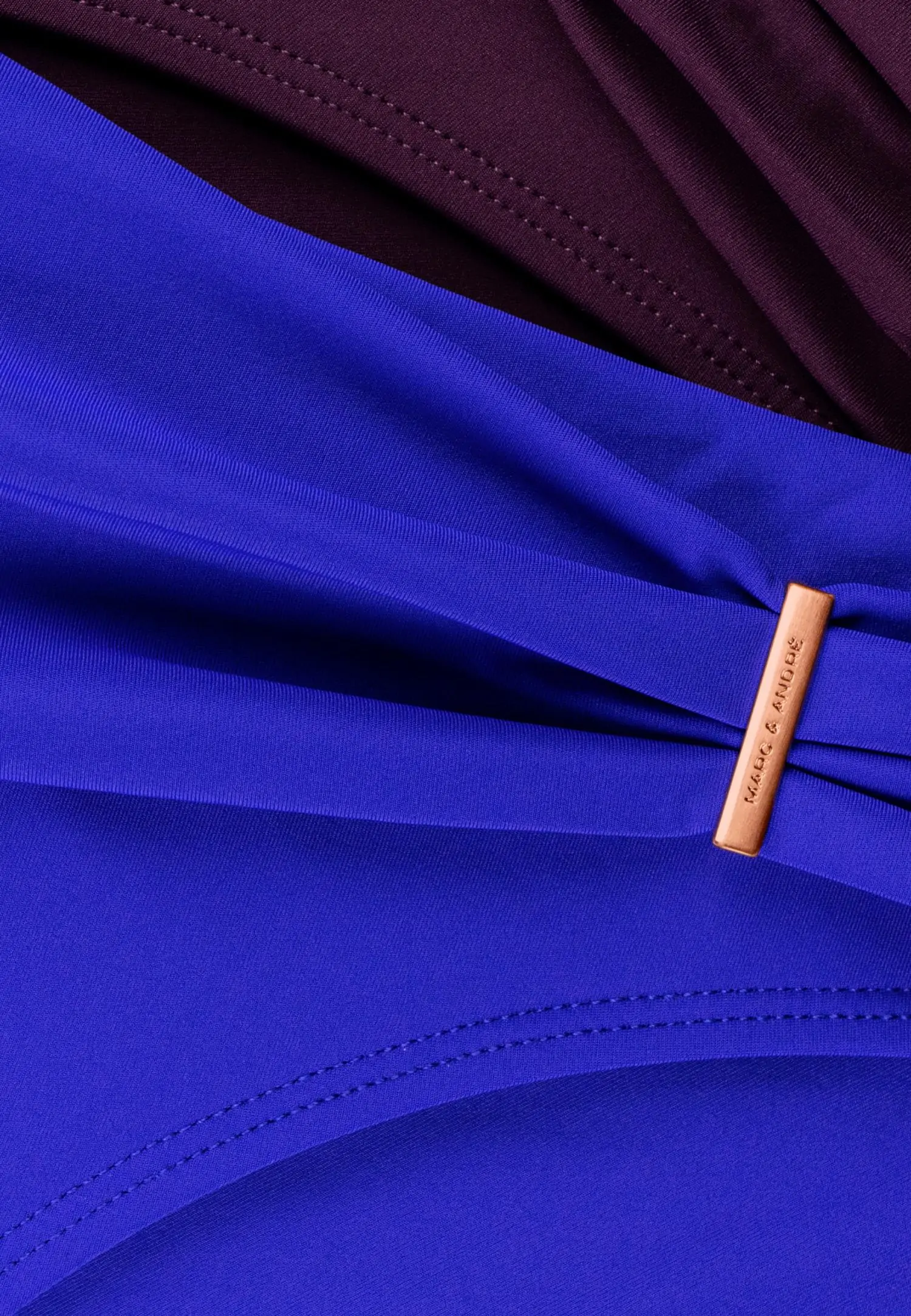 Верх купальника L2329-Y-862-N Marc & André