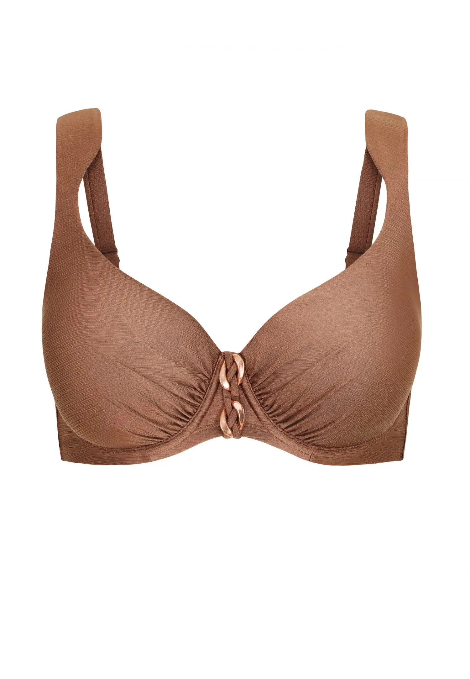 Верх купальника L2502-YP-482 Marc & André