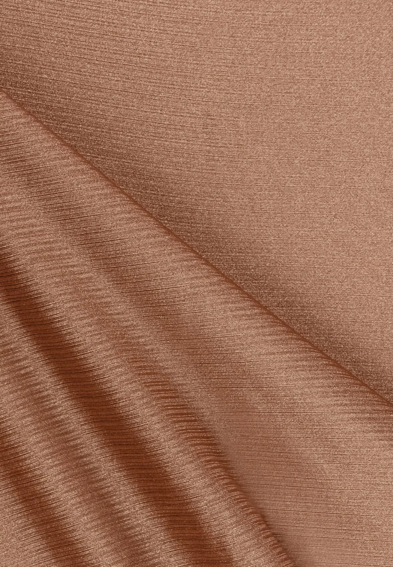 Плавки женские L2502-Z-BRT Marc & André