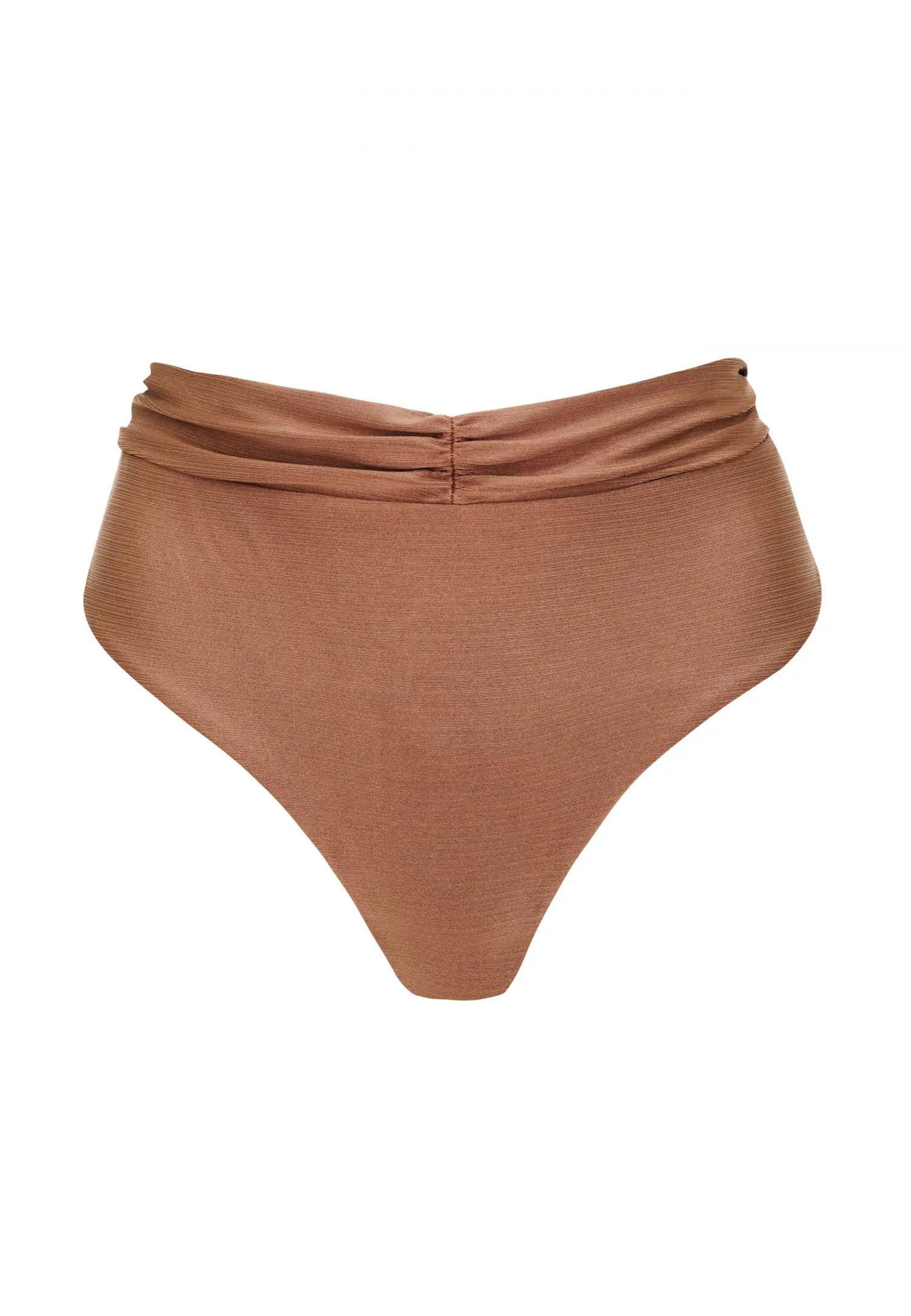 Плавки женские L2502-Z-HLF Marc & André