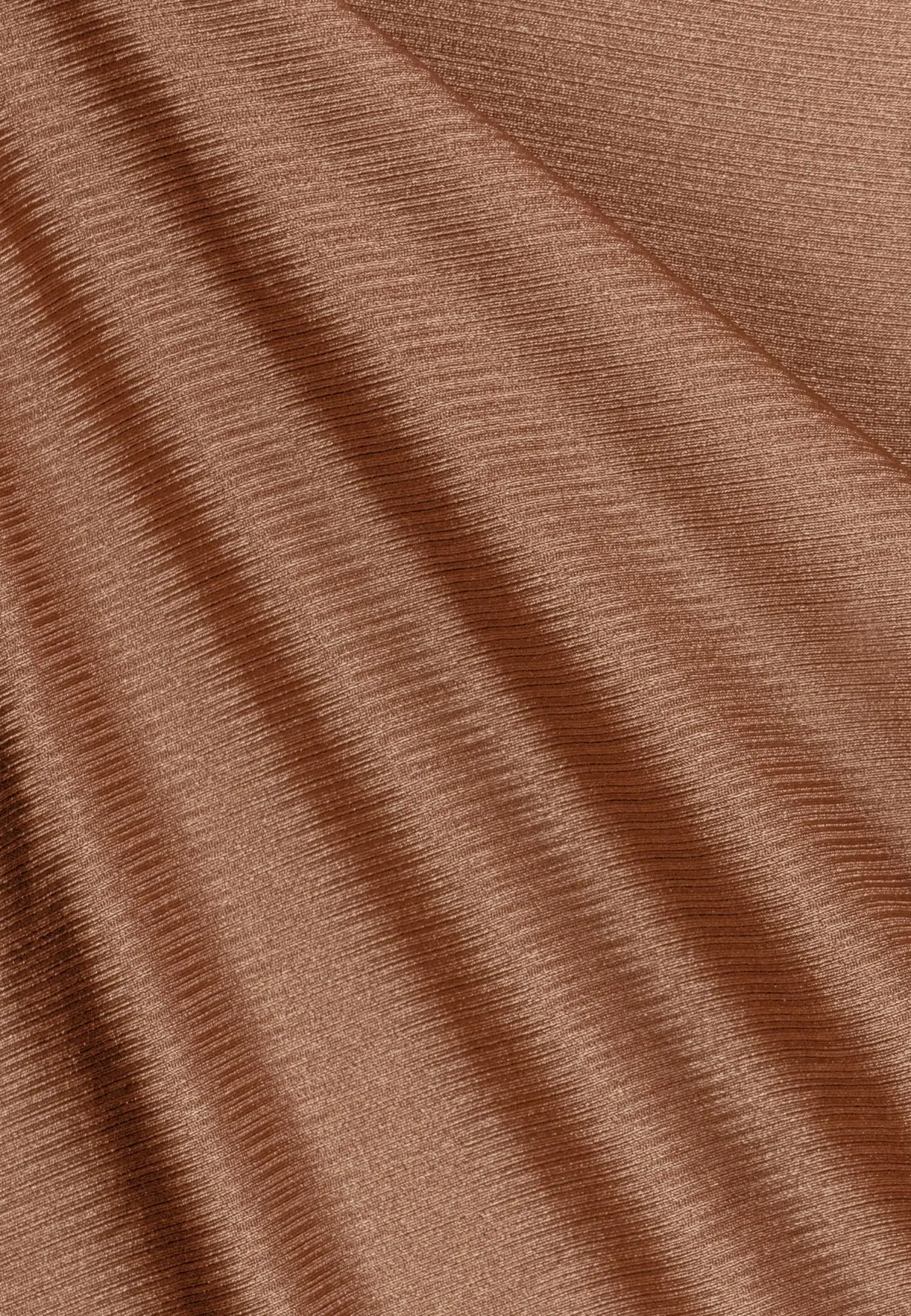 Плавки женские L2502-ZP-MHA Marc & André