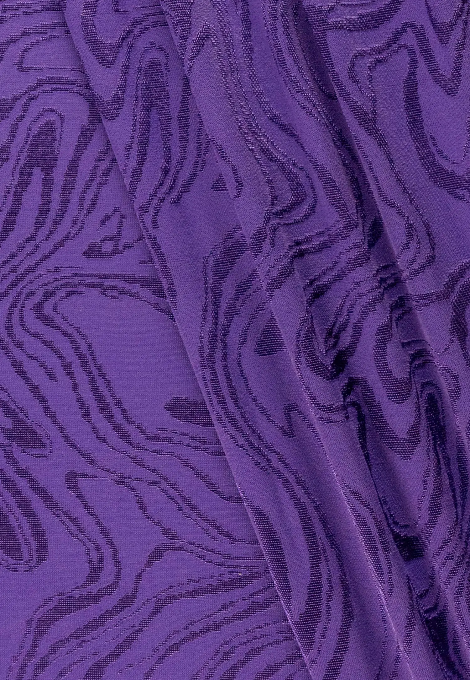 Плавки женские L2503-Z-MTB Marc & André