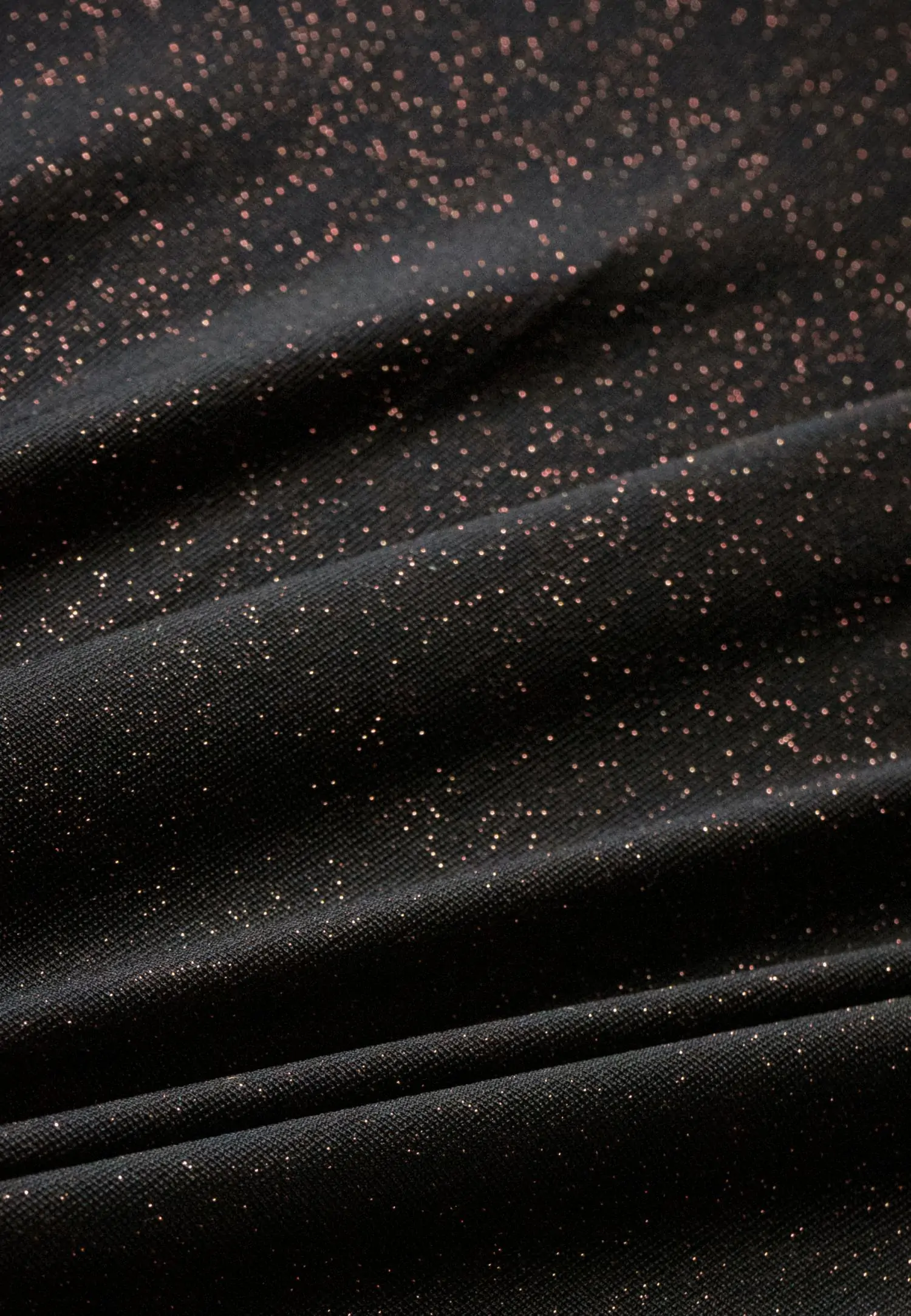 Плавки женские L2504-Z-LST Marc & André