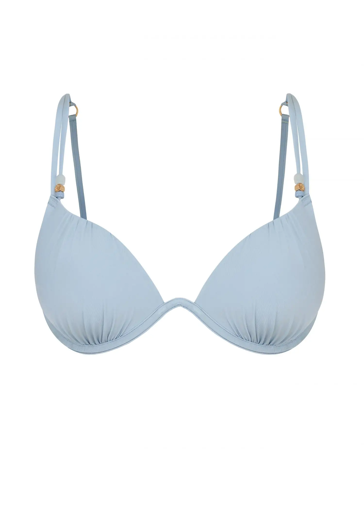 Верх купальника L2506-Y-792 Marc & André