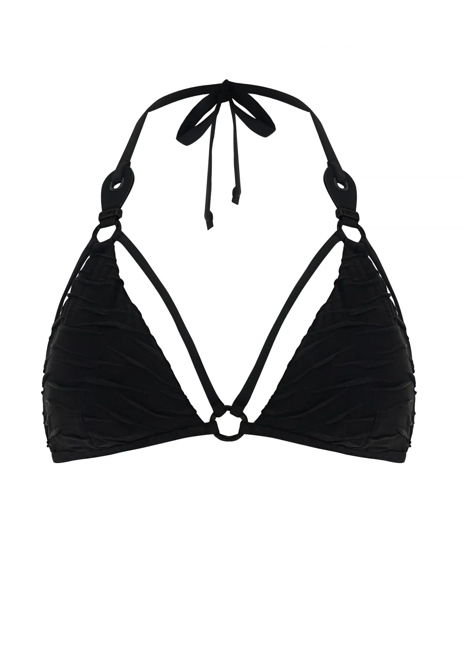 Верх купальника L2508-Y-162 Marc & André