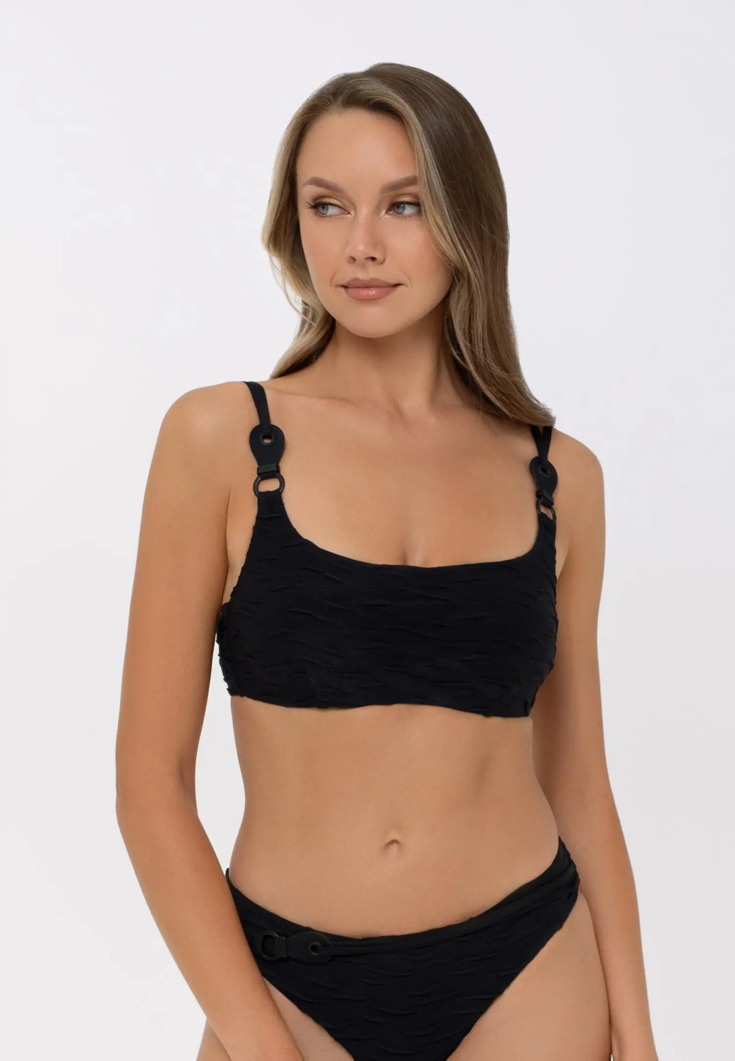 Верх купальника L2508-Y-244 Marc & André