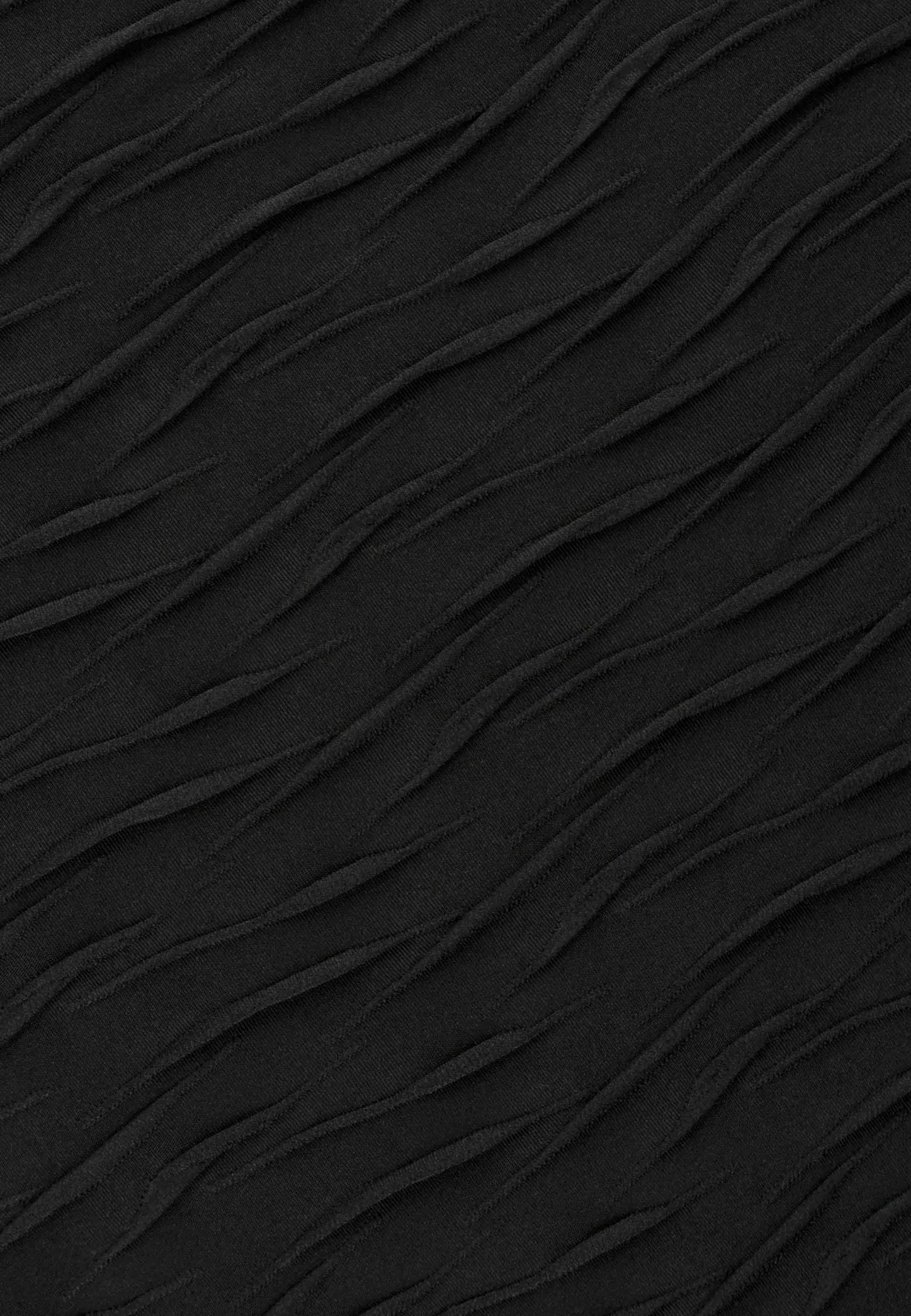 Верх купальника L2508-Y-244 Marc & André