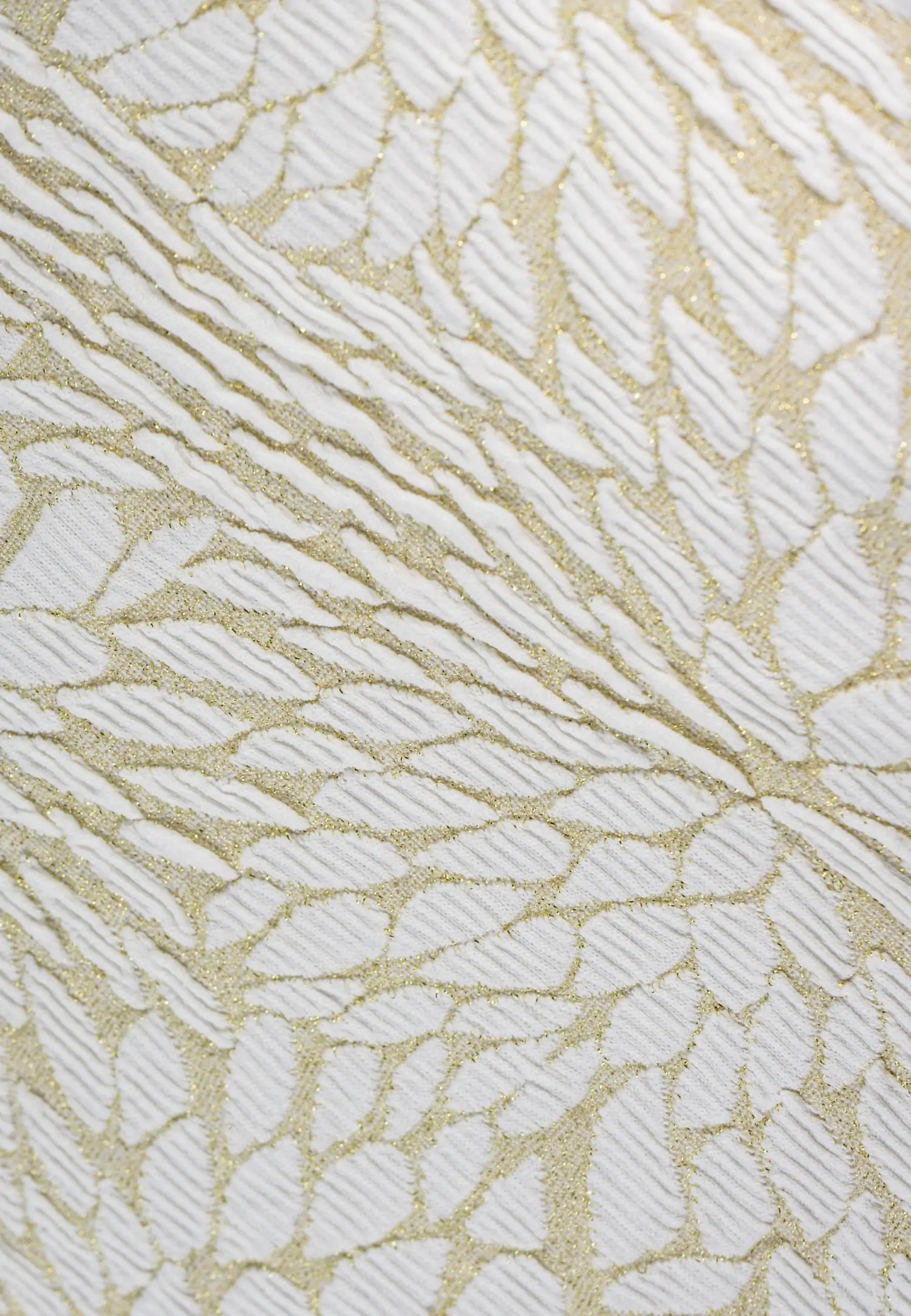 Сплошной купальник L2509-821 Marc & André