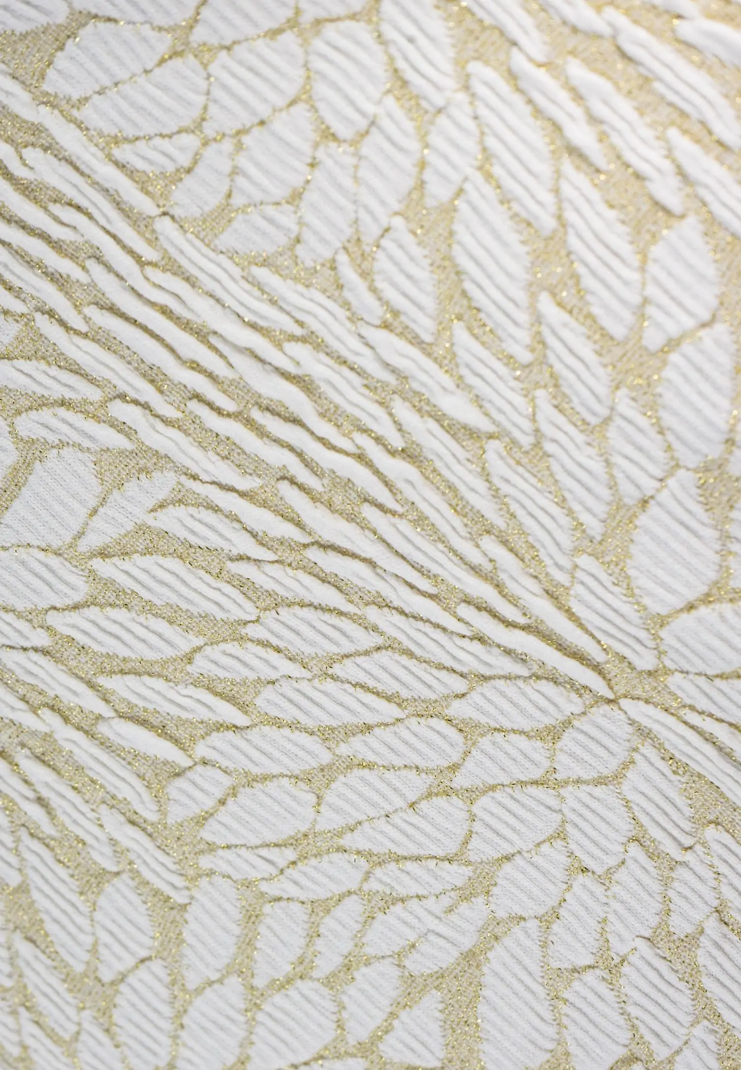 Плавки женские L2509-Z-HLT Marc & André