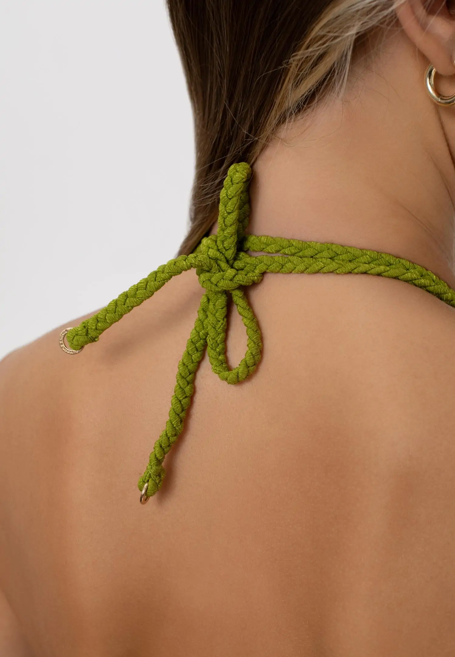 Верх купальника L2510-Y-172 Marc & André