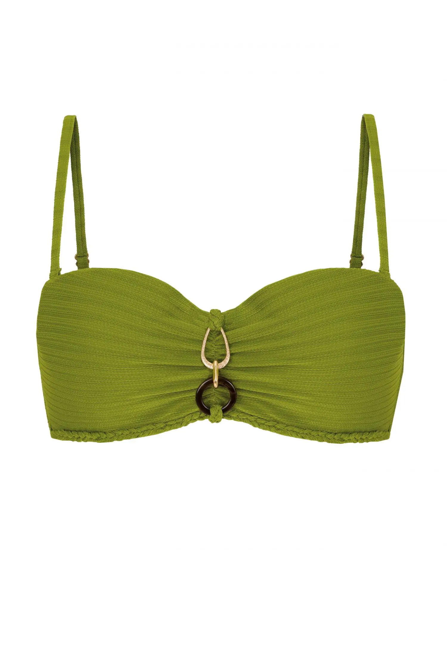 Верх купальника L2510-Y-962 Marc & André