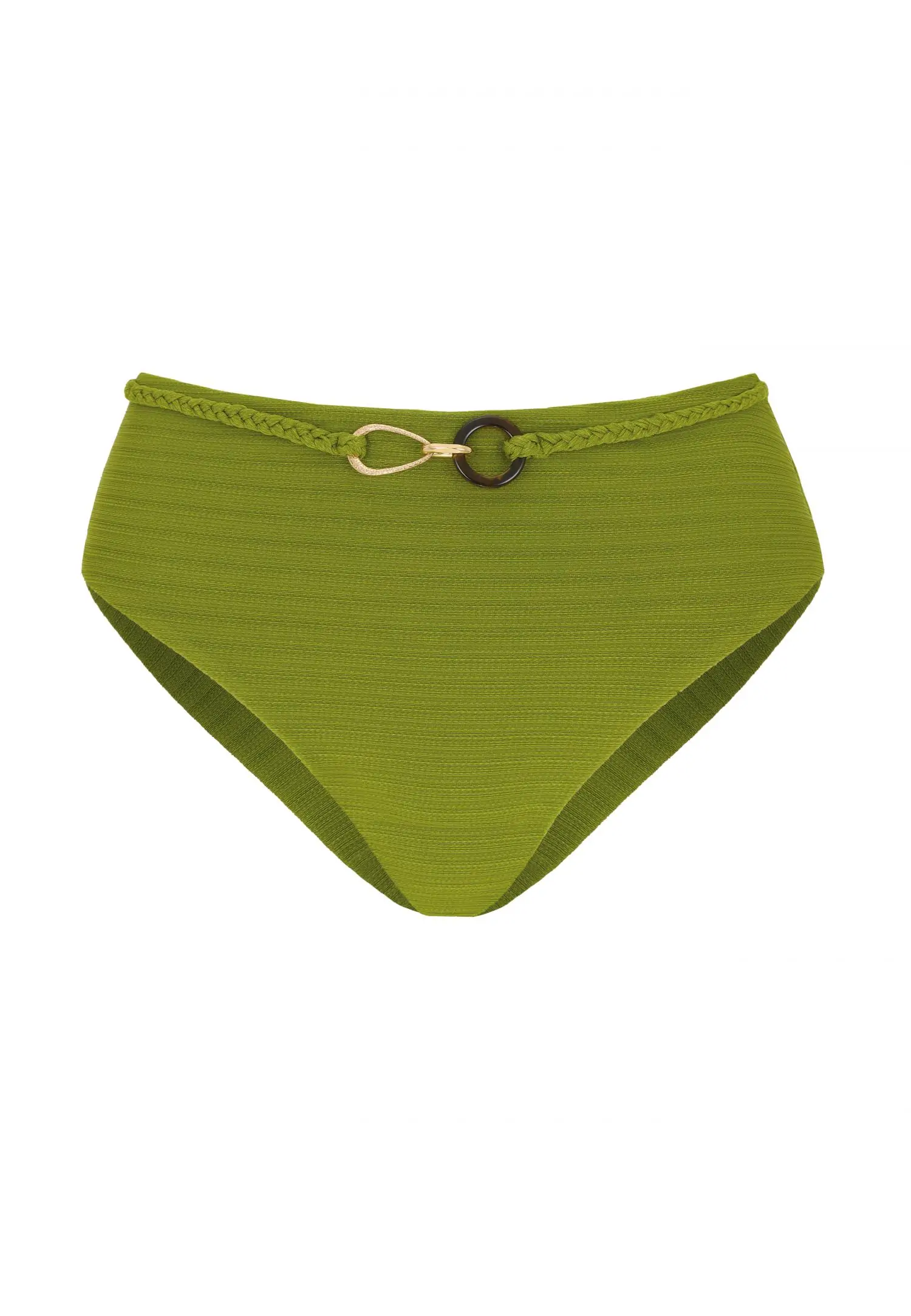 Плавки женские L2510-Z-MBT Marc & André